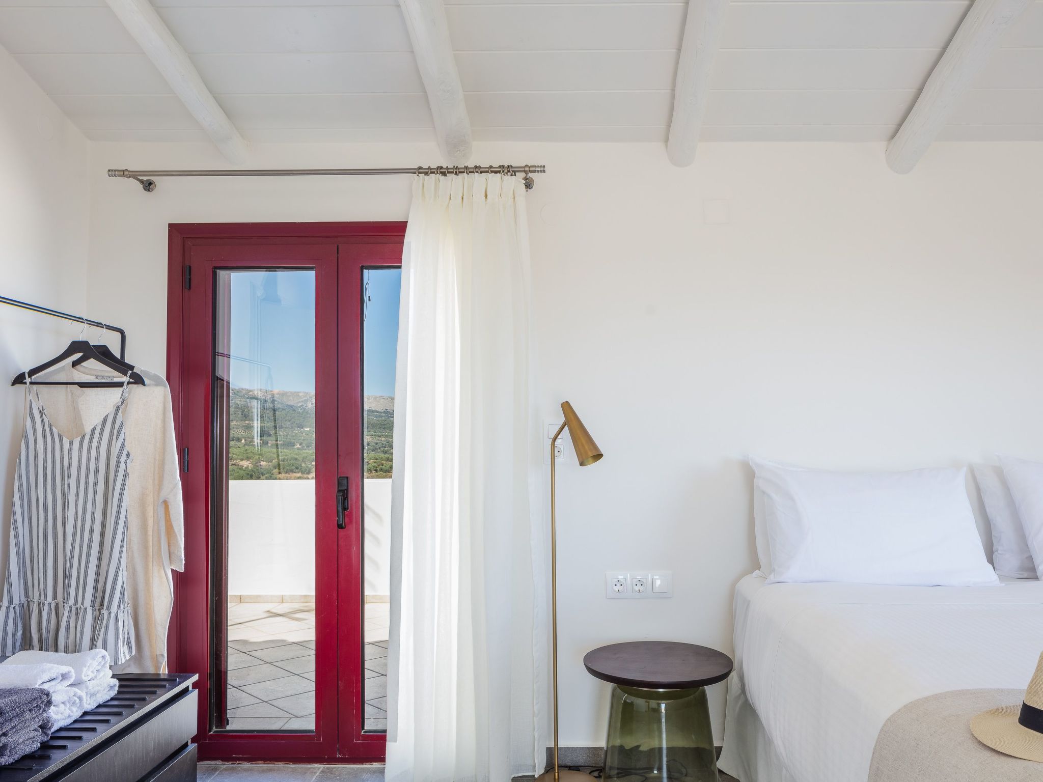 Ferienvilla Malvasia mit Swimmingpool auf Kreta-Image-tags.info