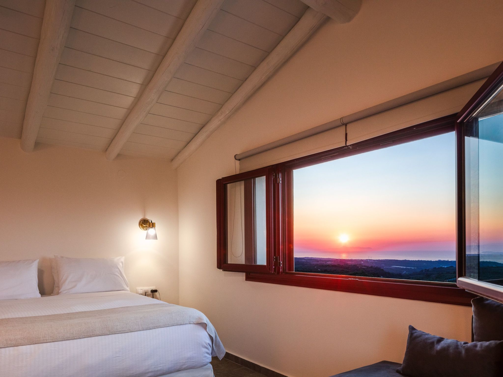 Ferienvilla Malvasia mit Swimmingpool auf Kreta-Image-tags.info