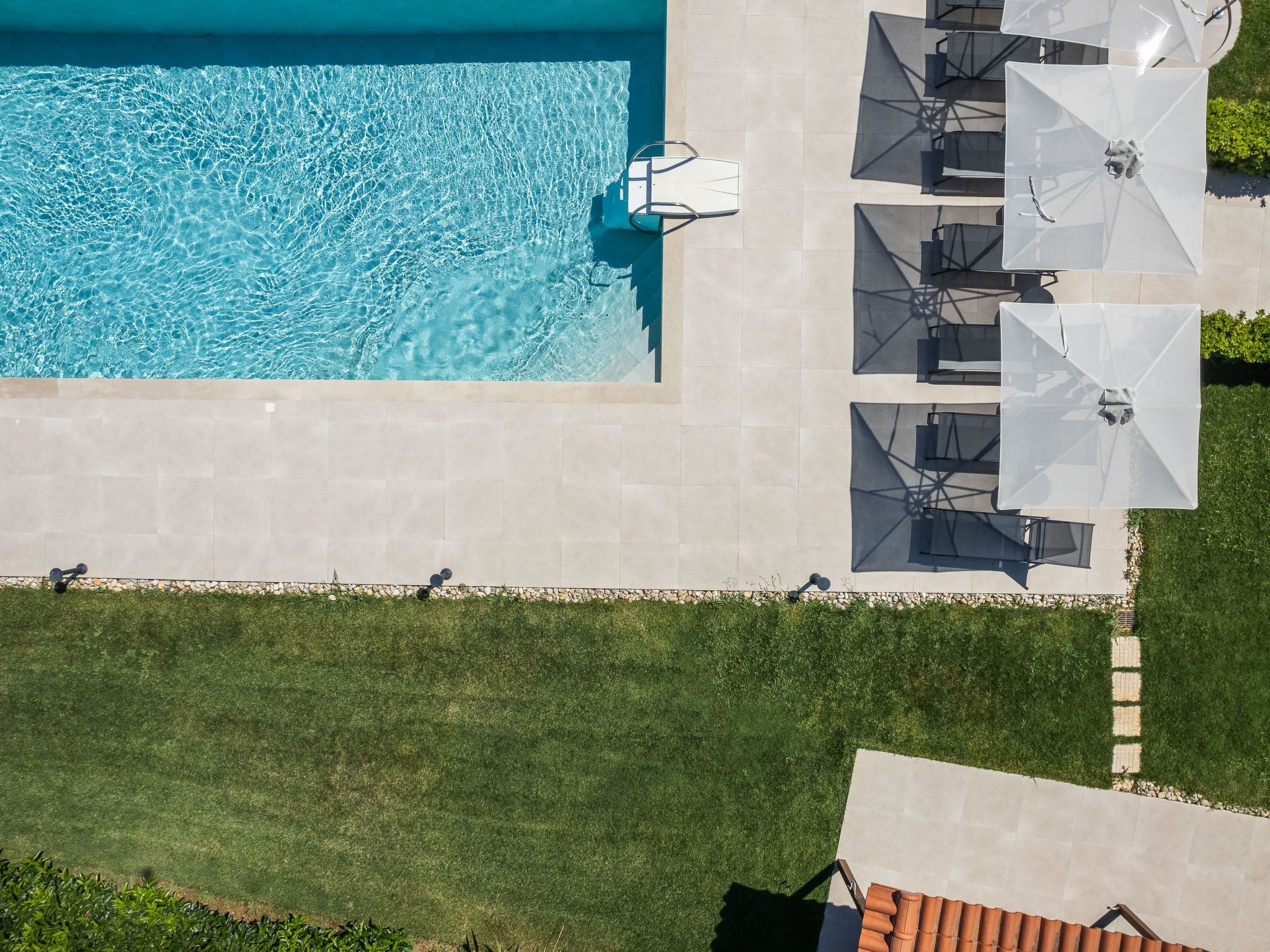 Ferienvilla Malvasia mit Swimmingpool auf Kreta-Image-tags.info