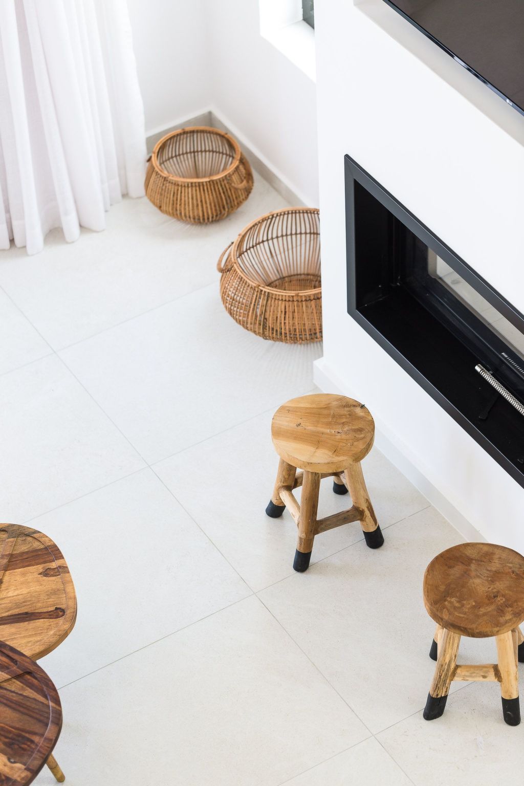 Elegante Villa mit beheiztem Pool und fantastischer Aussicht-Image-tags.info