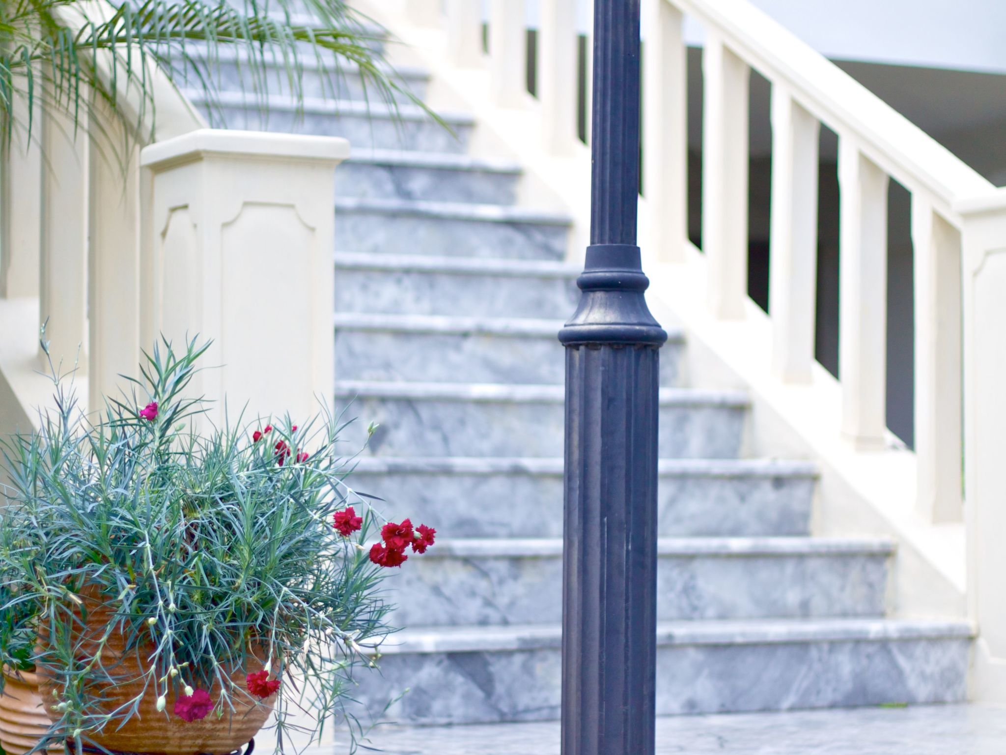 Villa "Elena" mit Bergblick-Image-tags.info