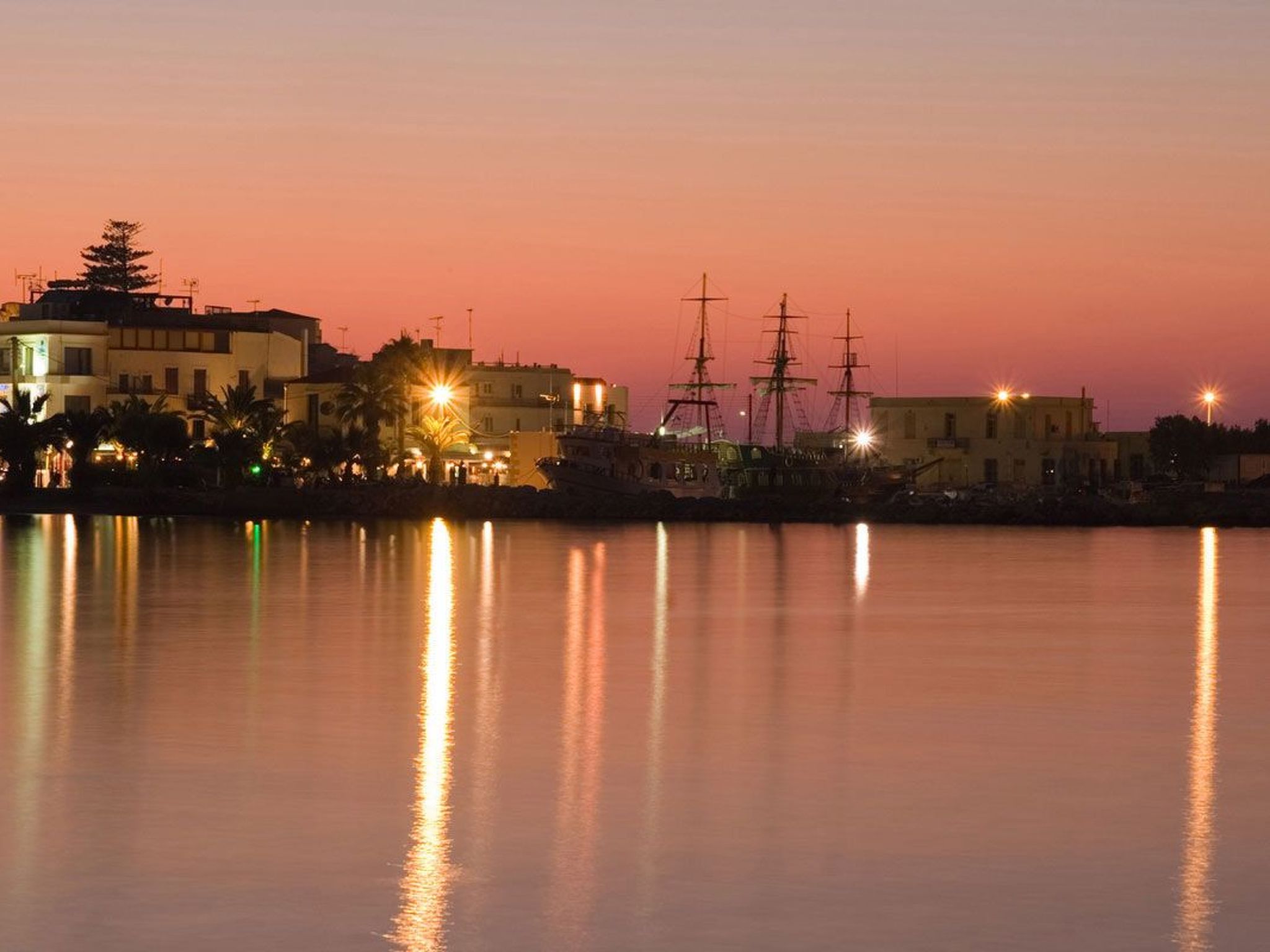 Villa "Elena" mit Bergblick-Image-tags.info