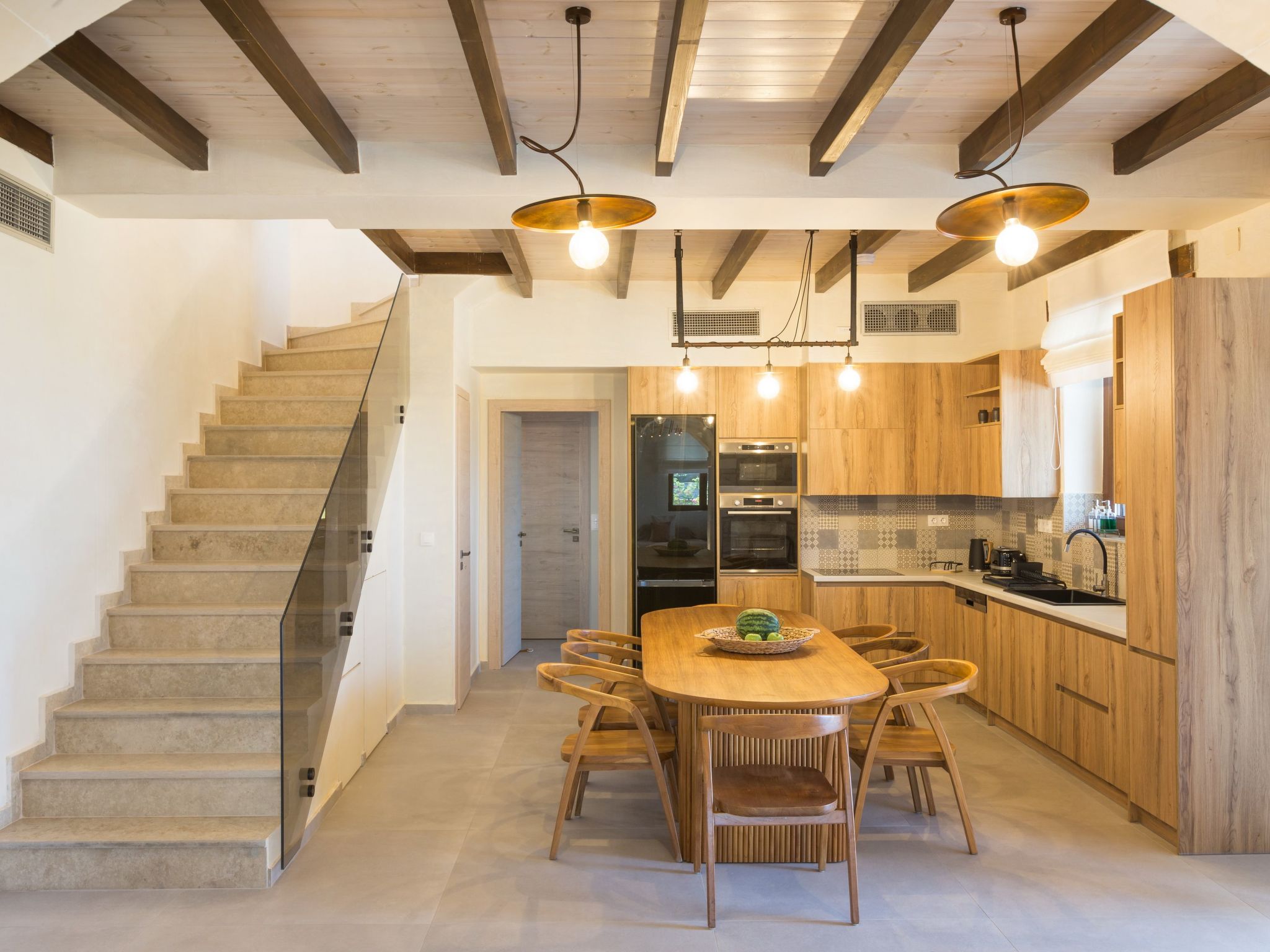 Brandneue Villa mit Meerblick, privatem Pool und Ping Pong-Image-tags.info