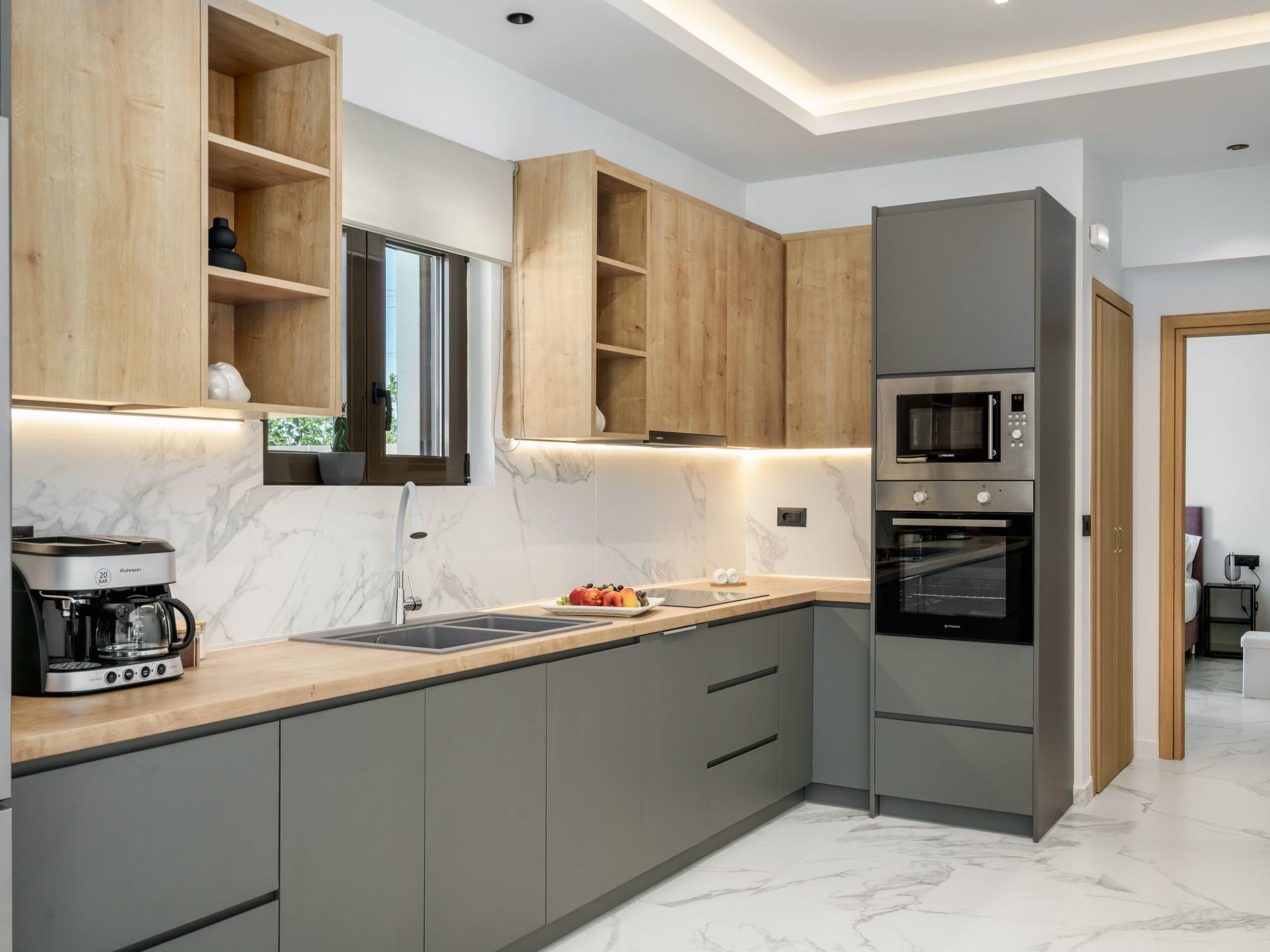 "Luna" mit Privatparkplatz-Image-tags.info