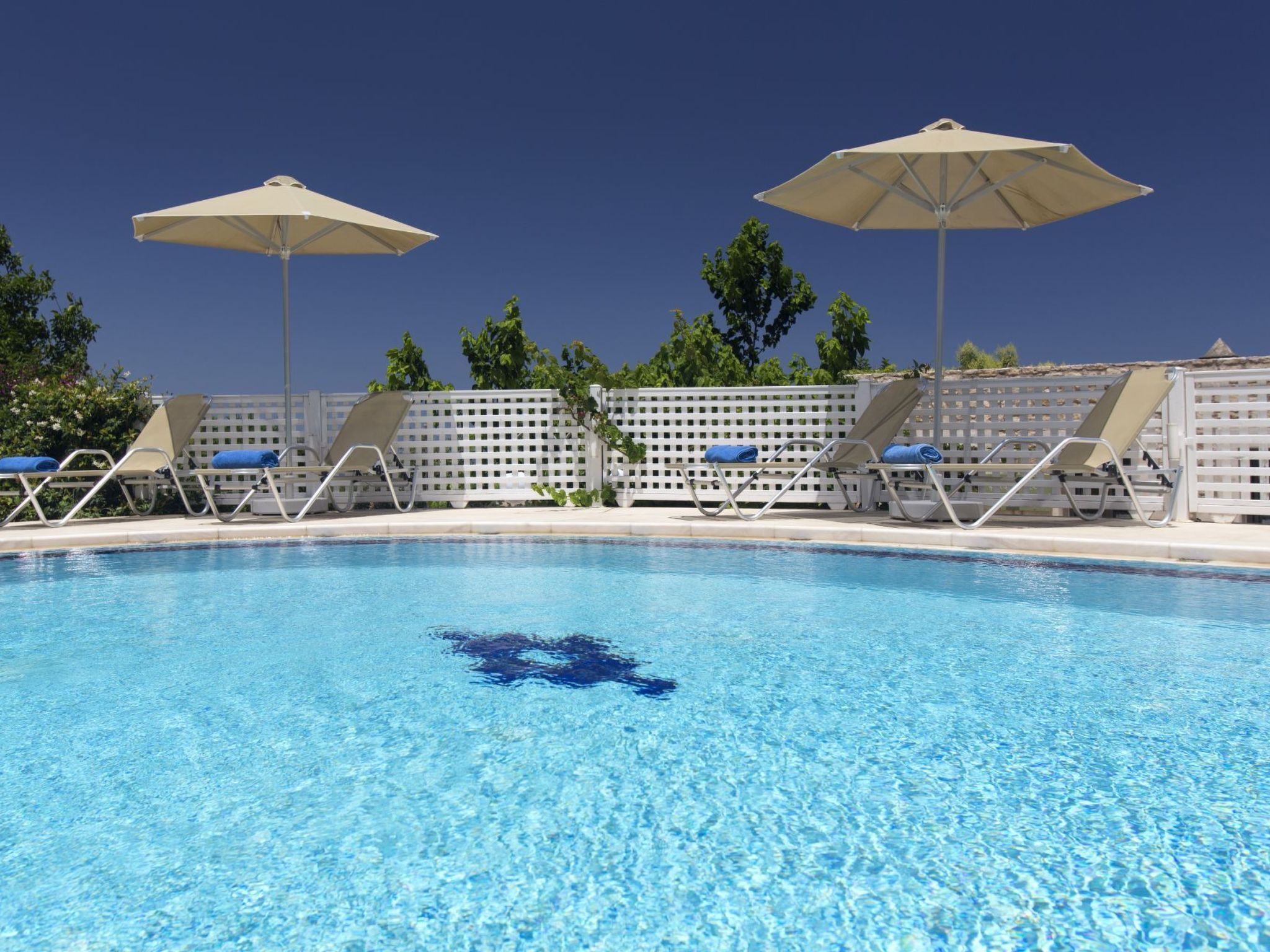 Familienvilla Antonios mit privatem Pool in der Nähe von Rethymno-Image-tags.info