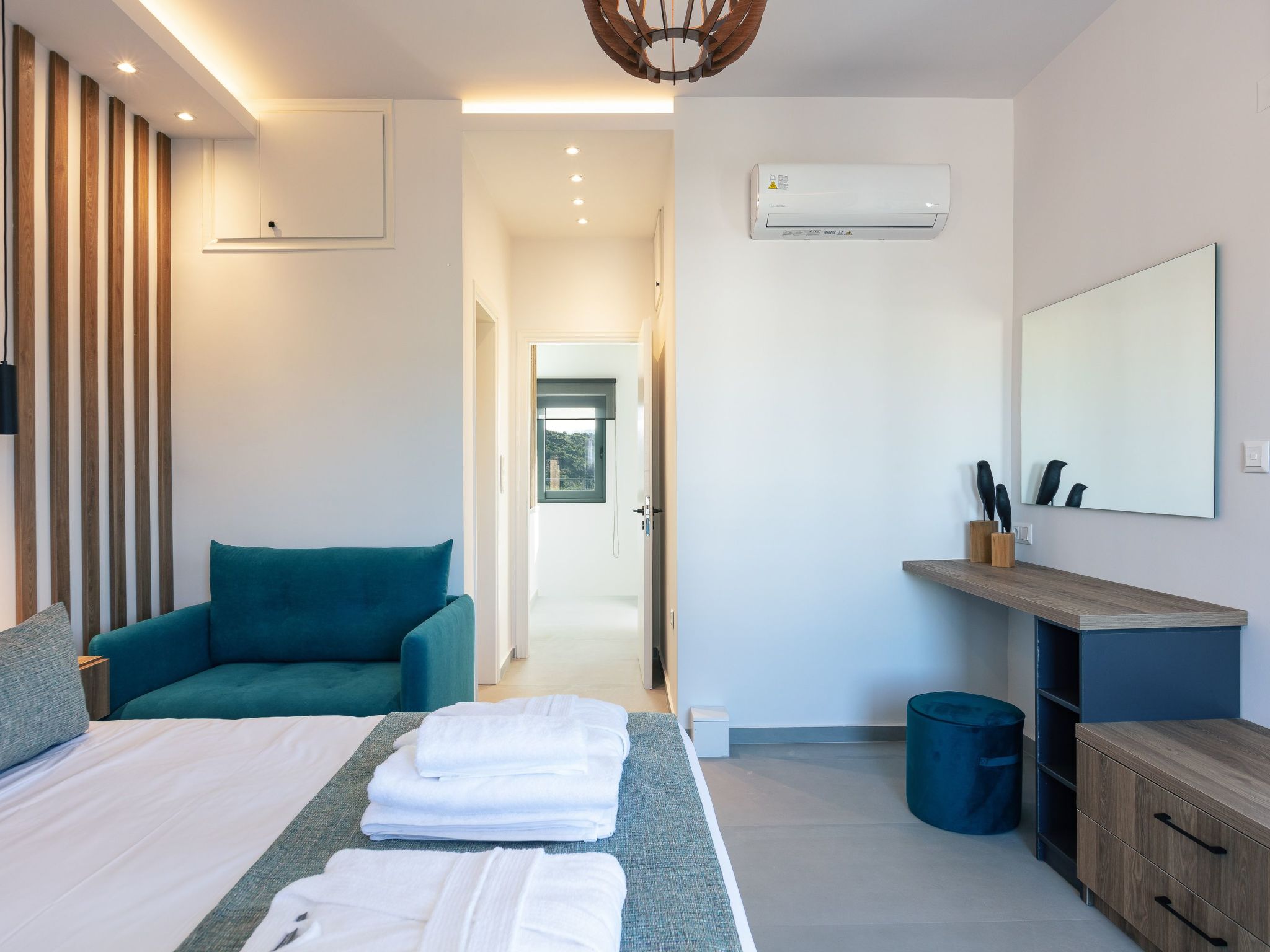 Haus in Prinos mit privatem Parkplatz-Image-tags.info