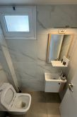 Panor Villas- Standard Villa mit privatem Pool