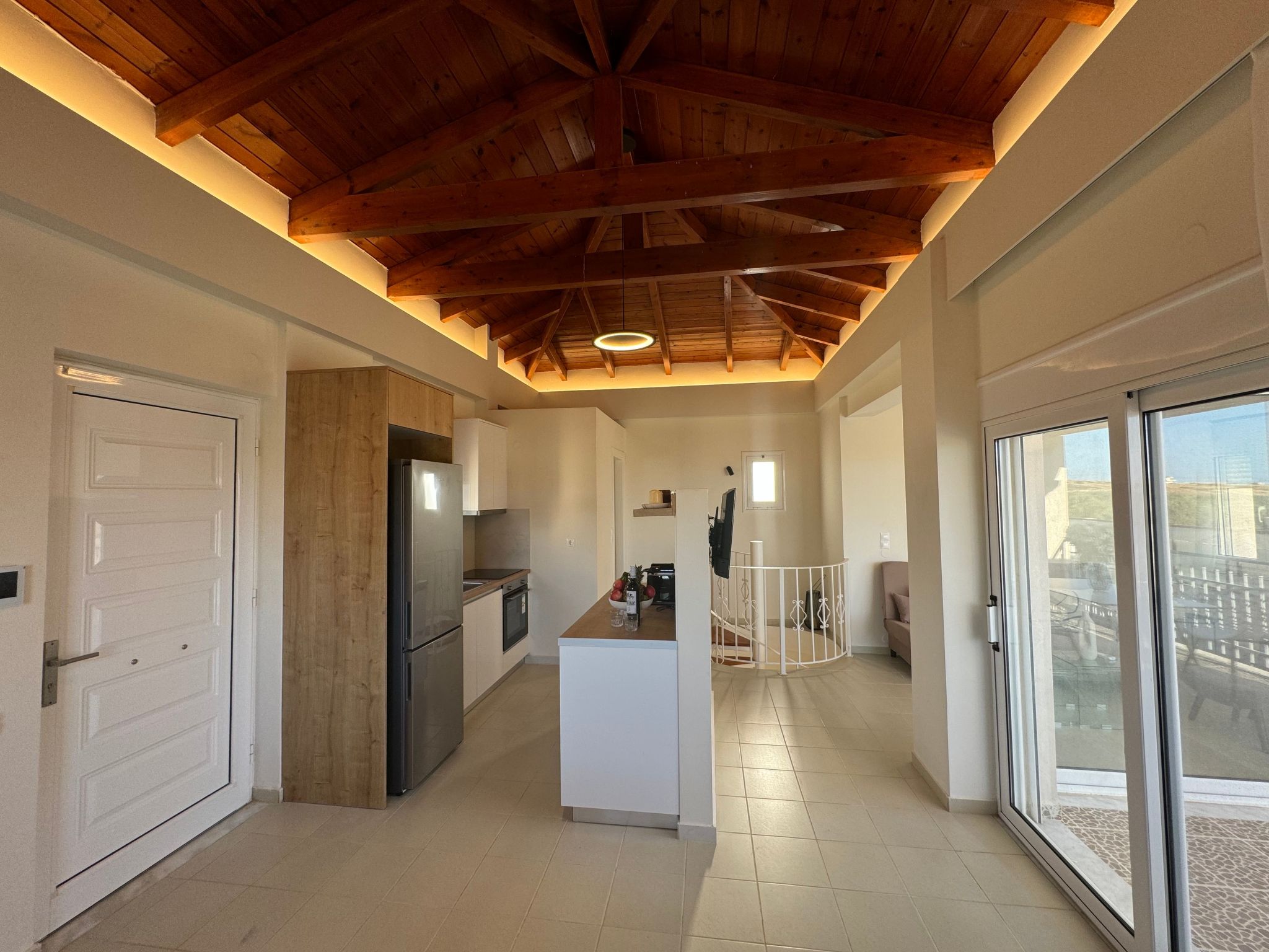 Panor Villas- Standard Villa mit privatem Pool-Image-tags.info