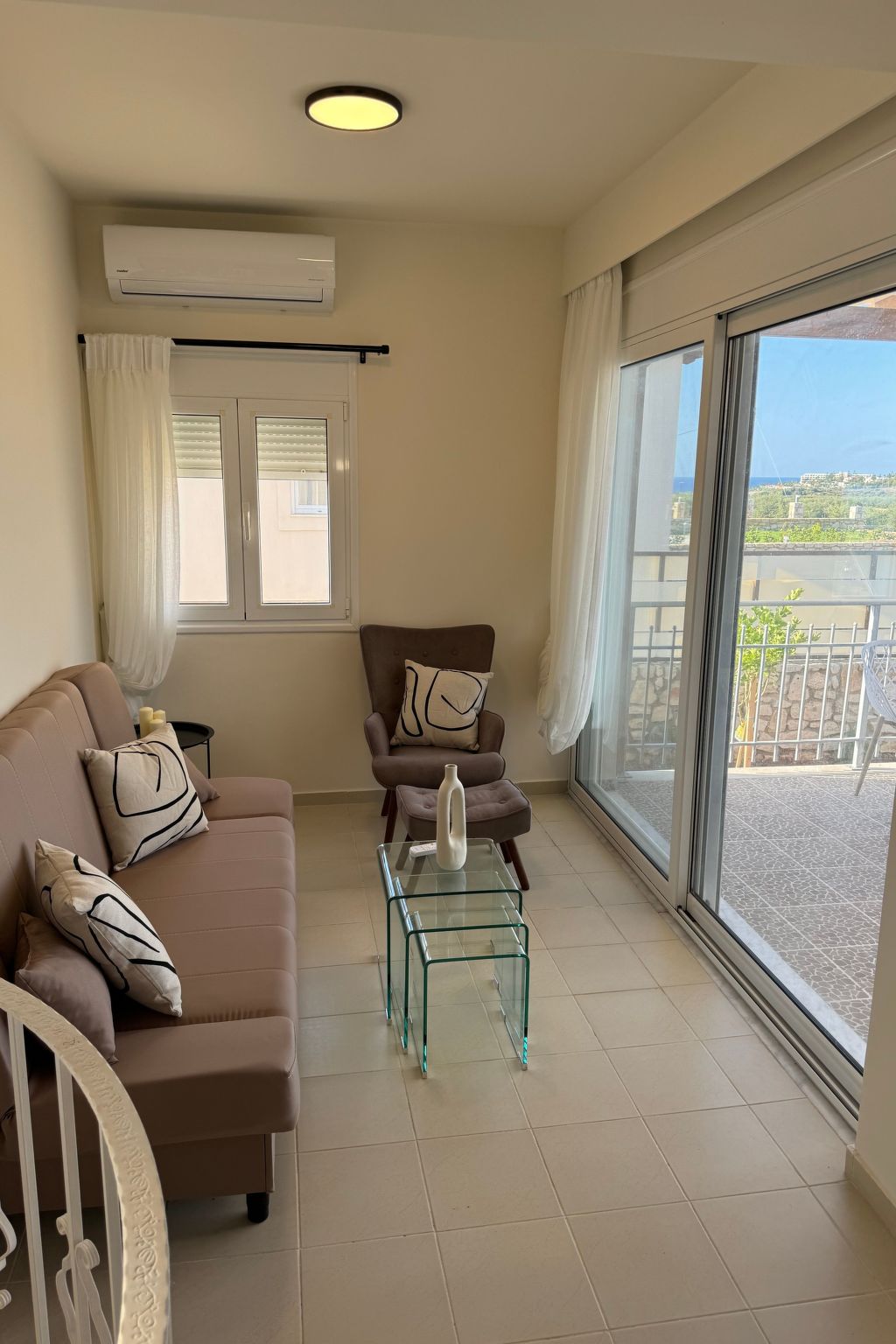 Panor Villas- Standard Villa mit privatem Pool-Image-tags.info