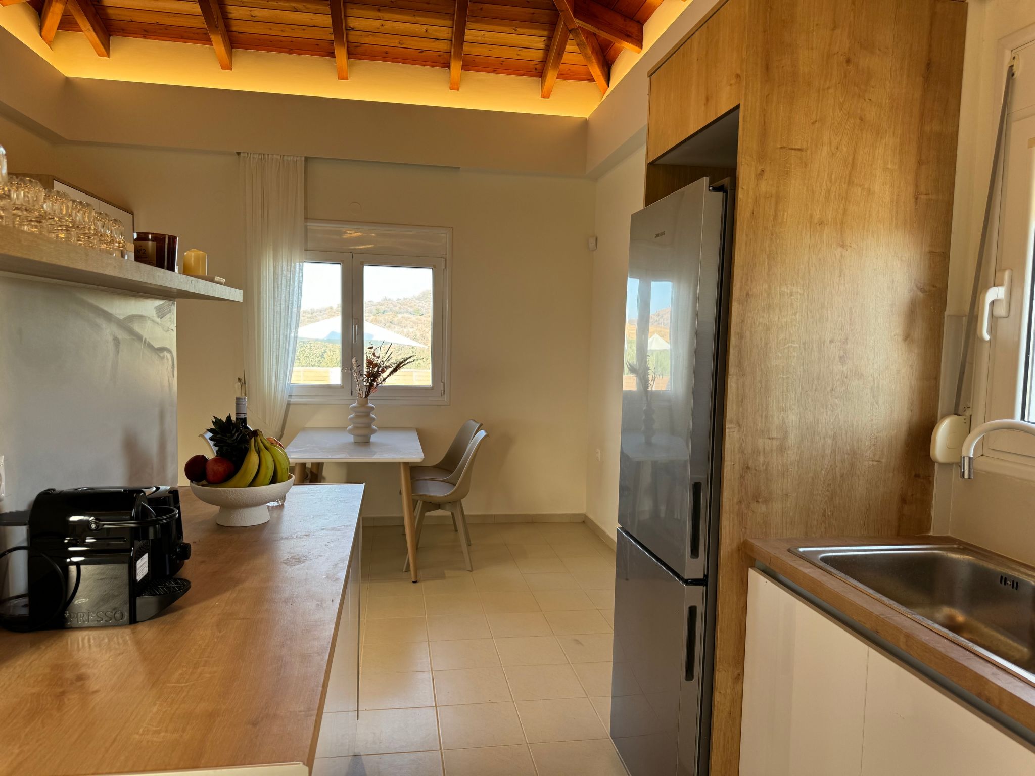 Panor Villas- Standard Villa mit privatem Pool-Image-tags.info