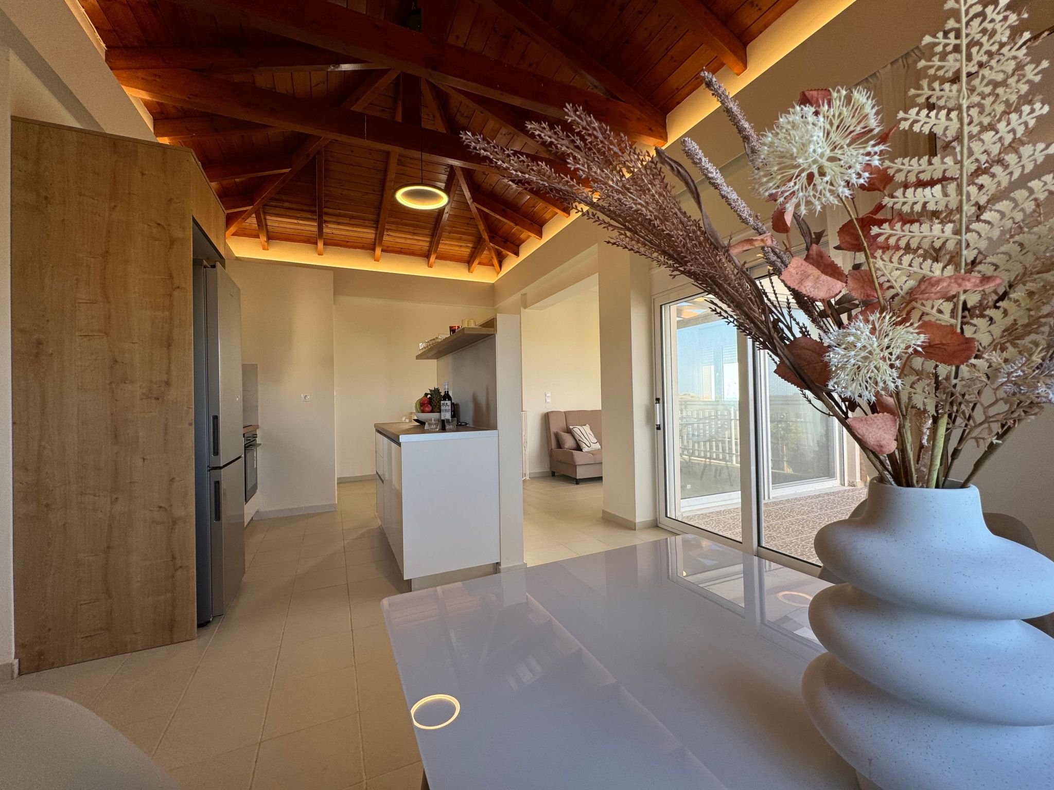 Panor Villas- Standard Villa mit privatem Pool-Image-tags.info