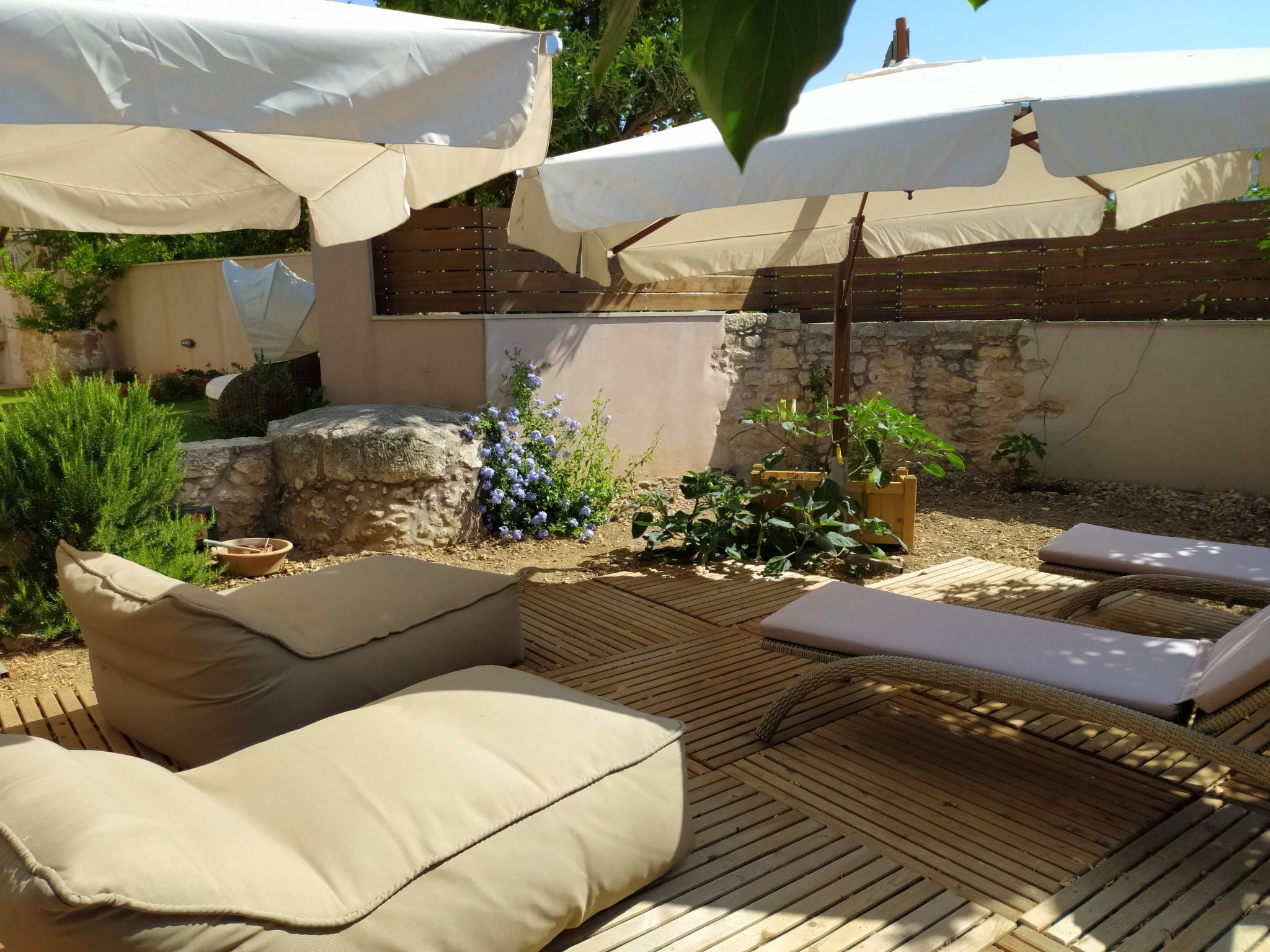 Mit Bergblick-Image-tags.info