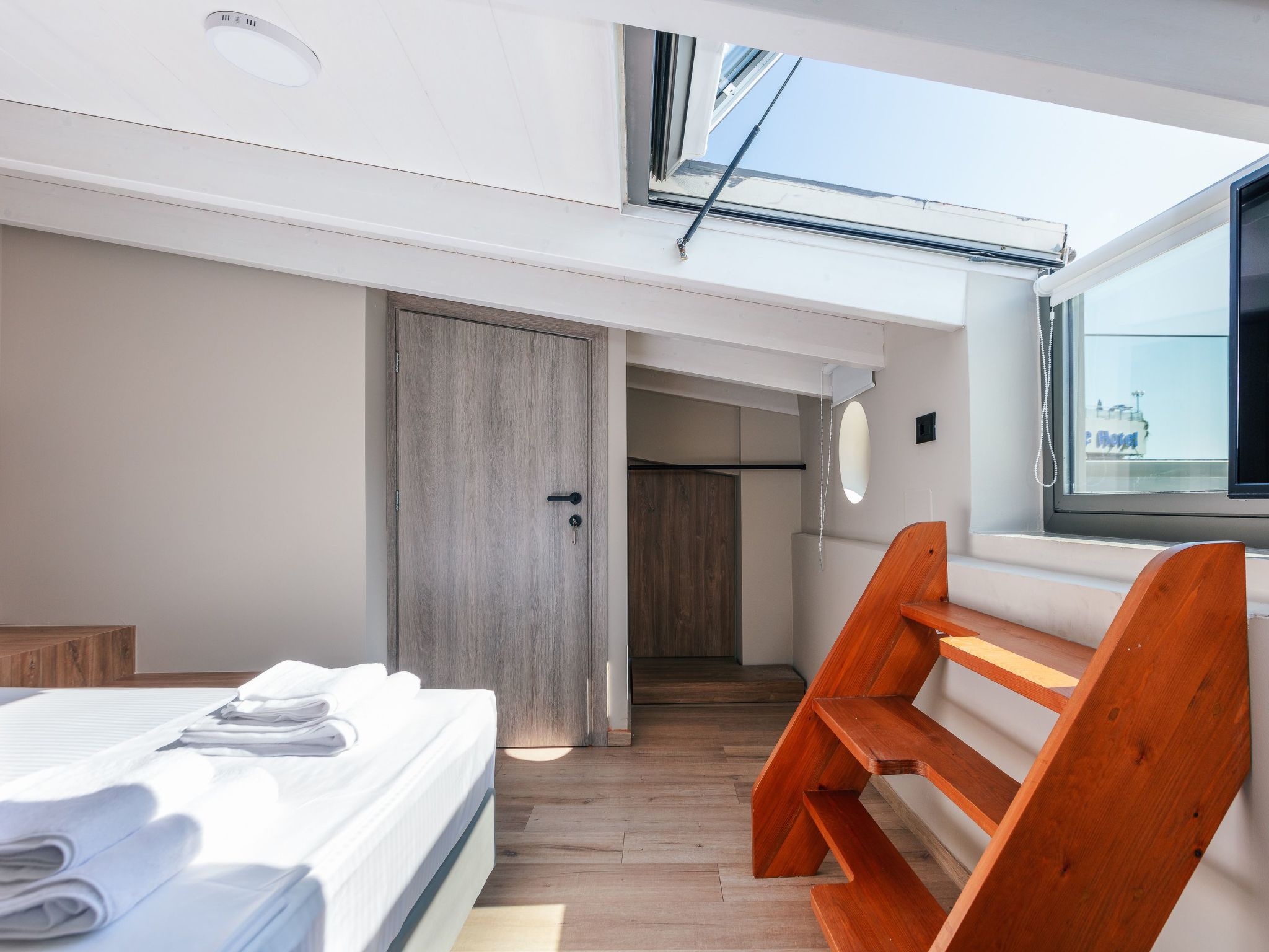 Insel Villen und Suiten-Image-tags.info