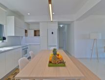 Villa met privézwembad op 800m van zee in Roumeli, Kreta - thumbnail 6