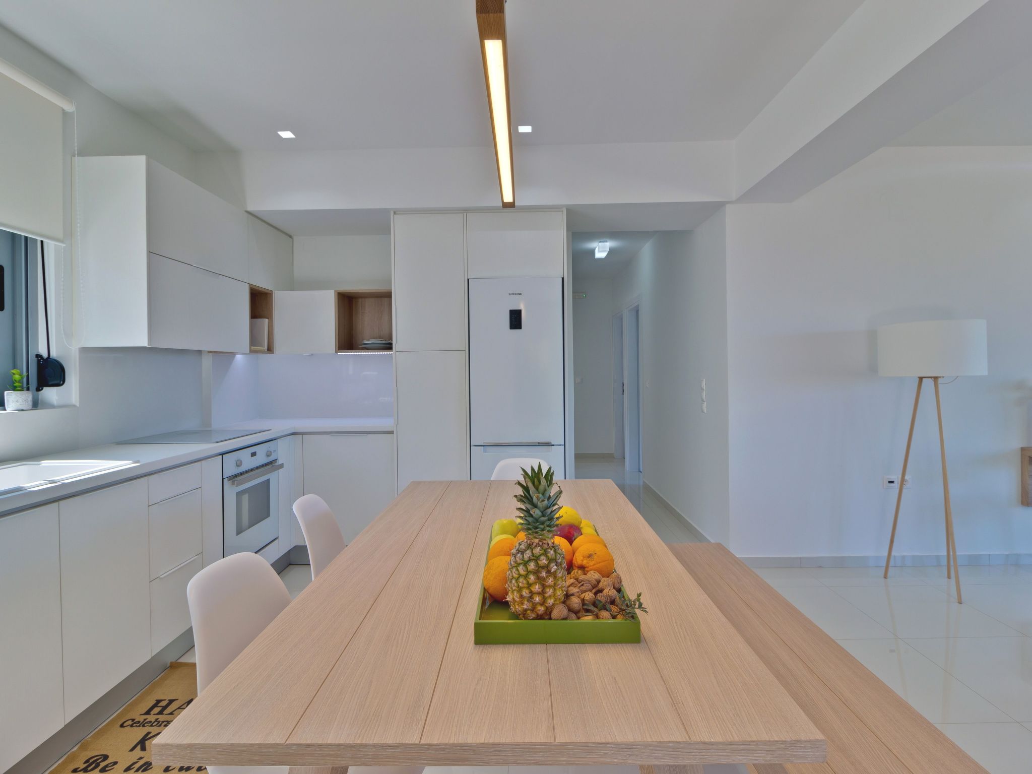 Villa mit drei Schlafzimmern und privatem Swimmingpool.-Image-tags.info