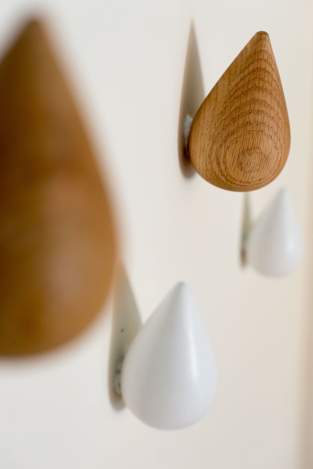 "Castello Di Porto"-Dedans