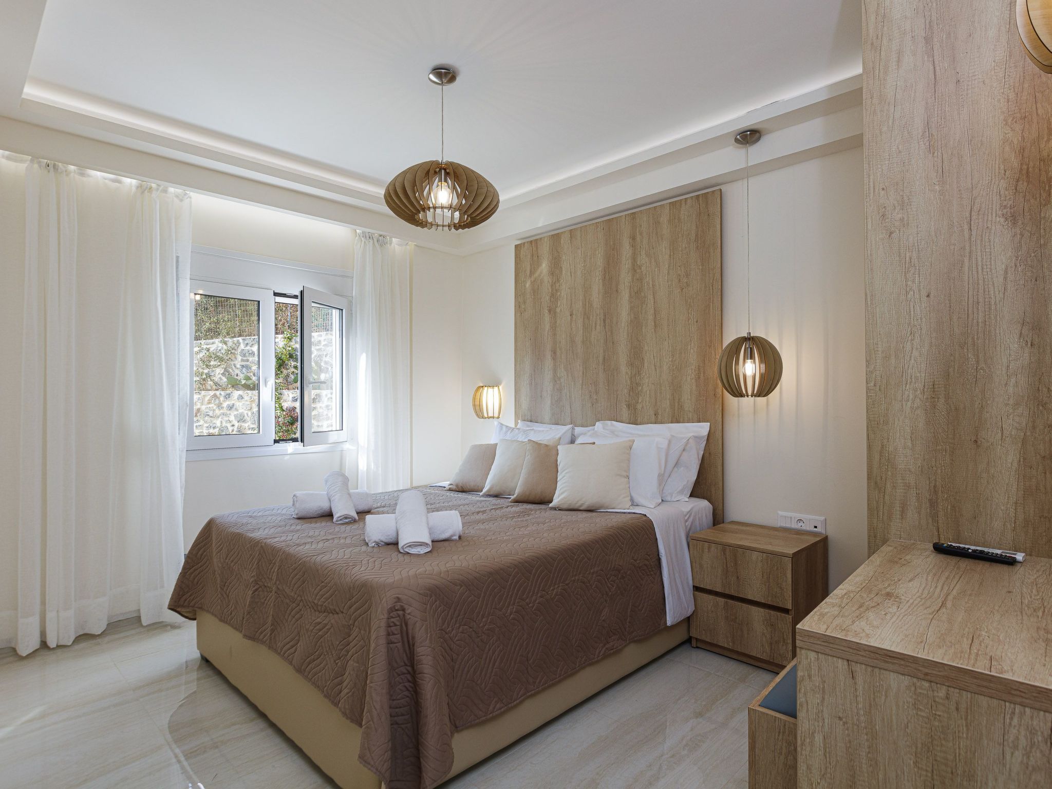 "Basilicata Gloria"-Image-tags.info