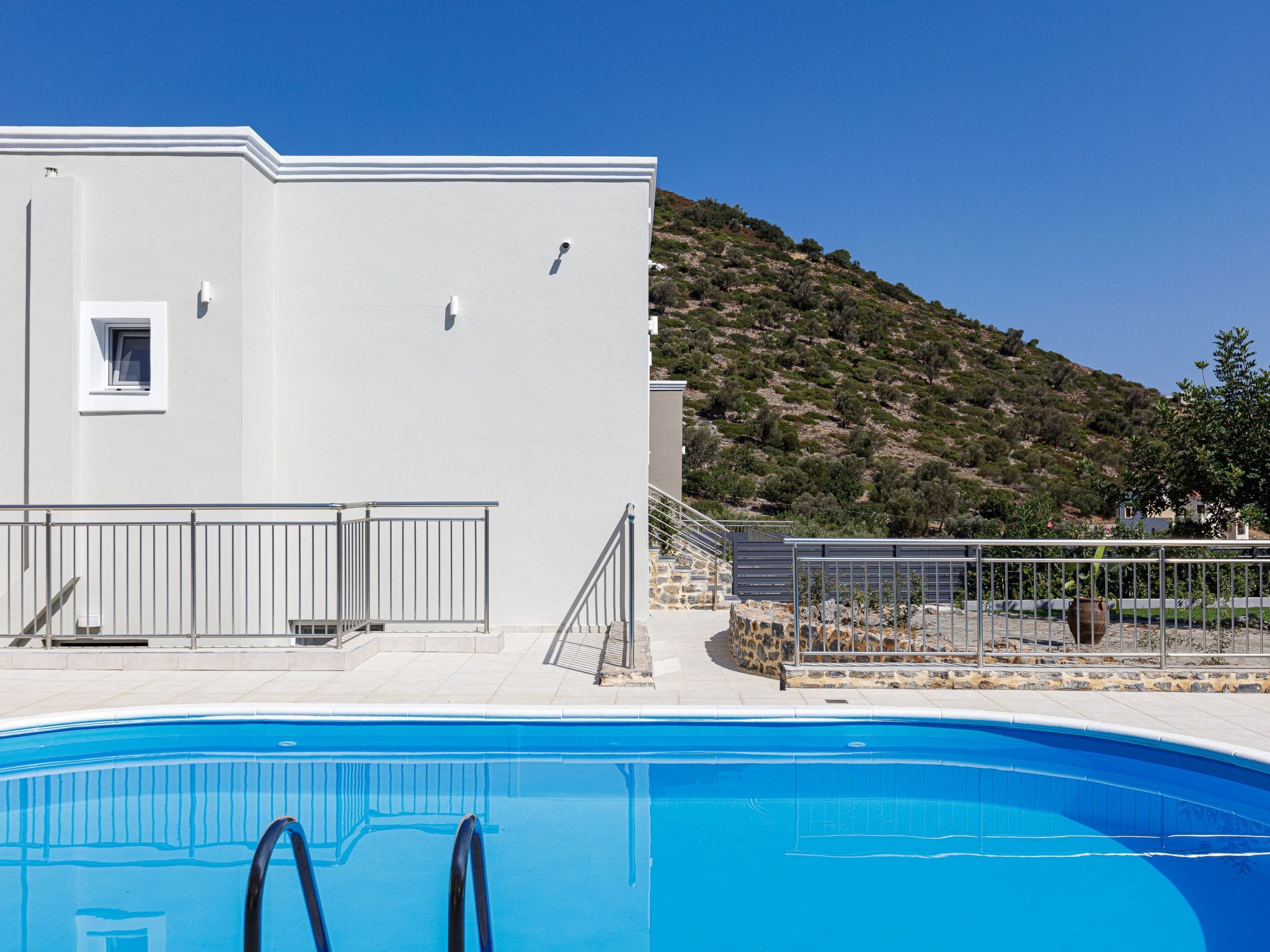 "Basilicata Gloria"-Image-tags.info