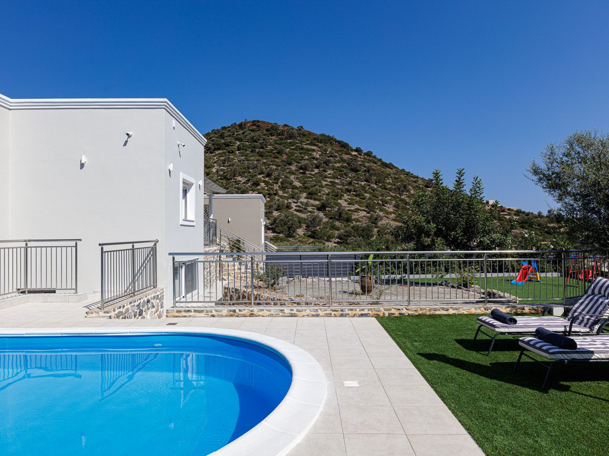 "Basilicata Gloria"-Image-tags.info