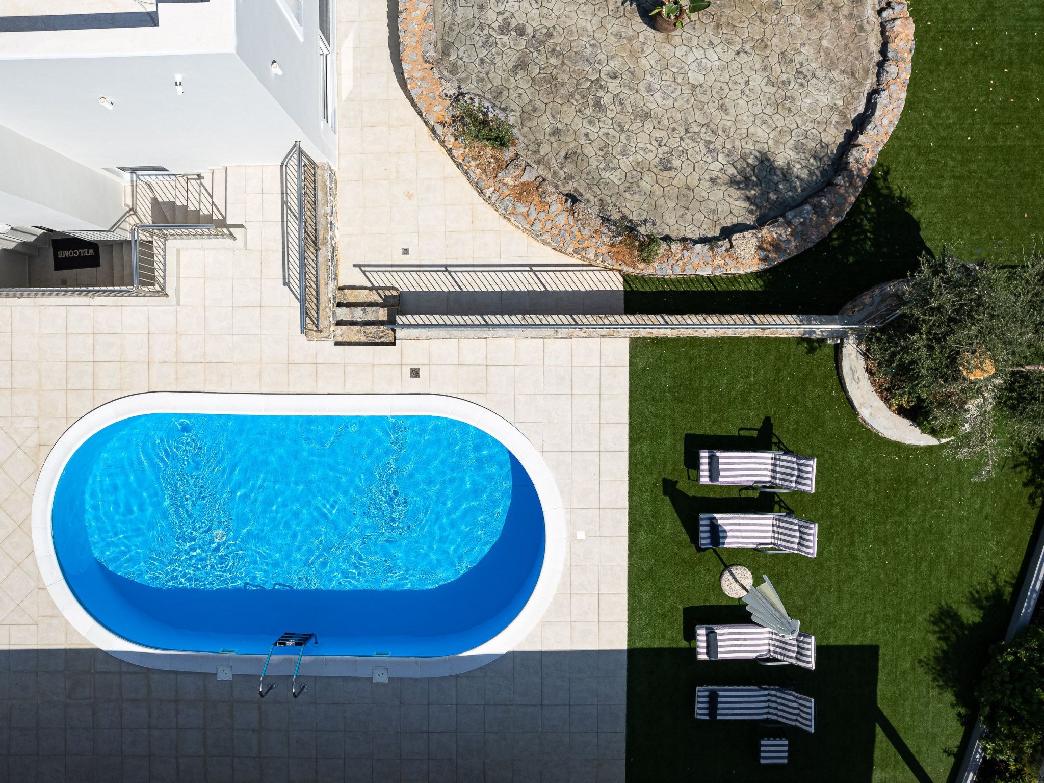 "Basilicata Gloria"-Image-tags.info