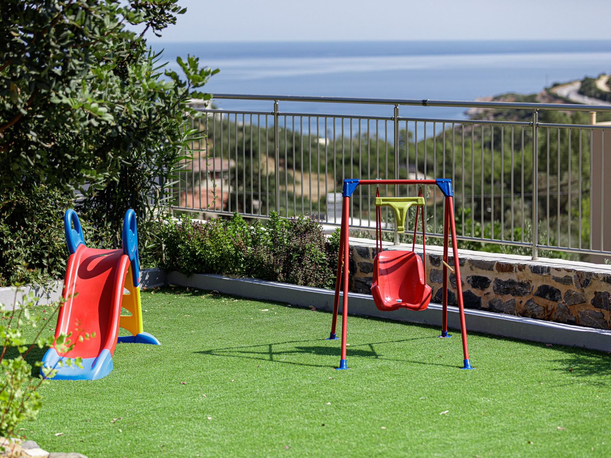 "Basilicata Gloria"-Image-tags.info