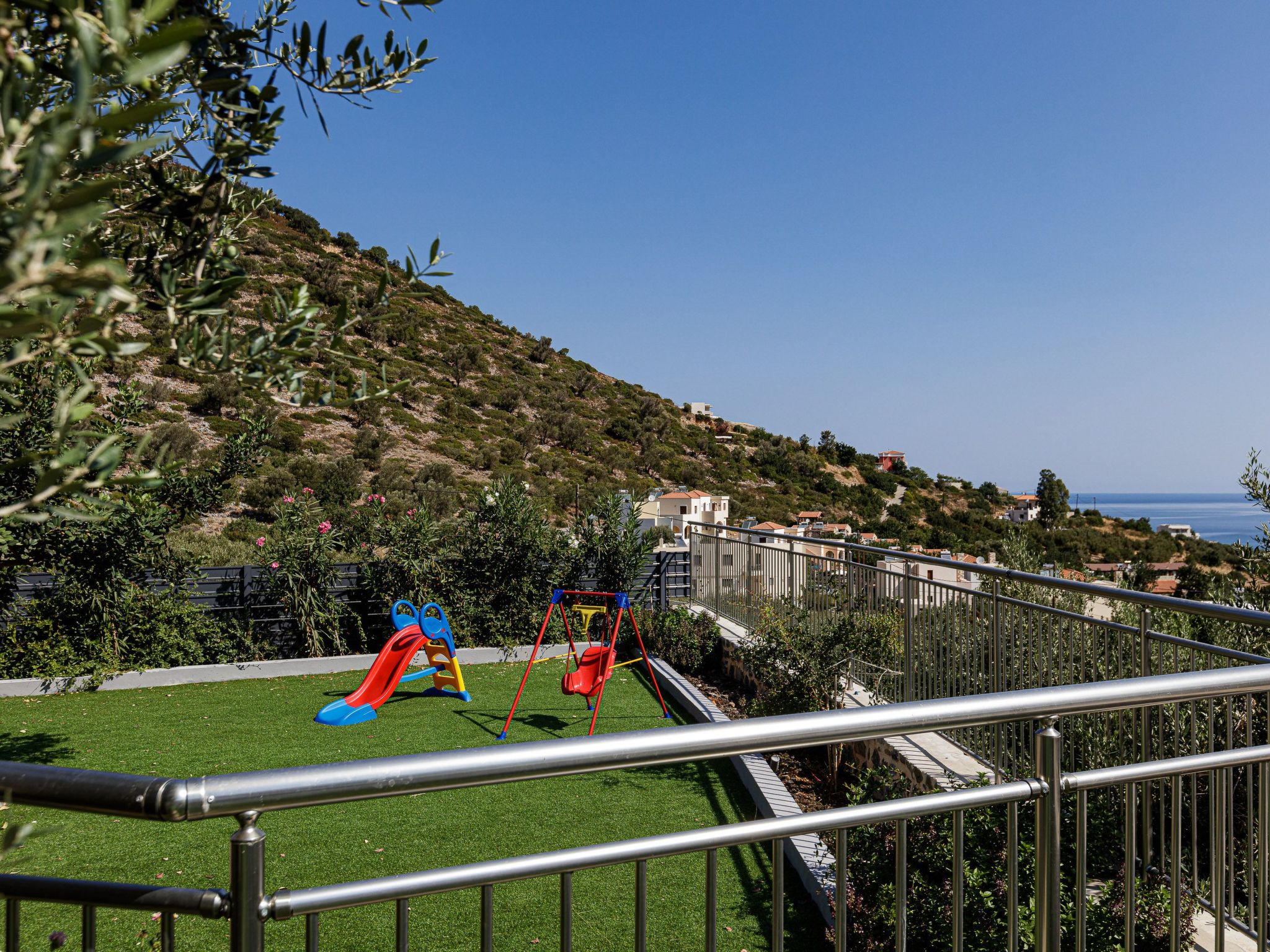 "Basilicata Gloria"-Image-tags.info