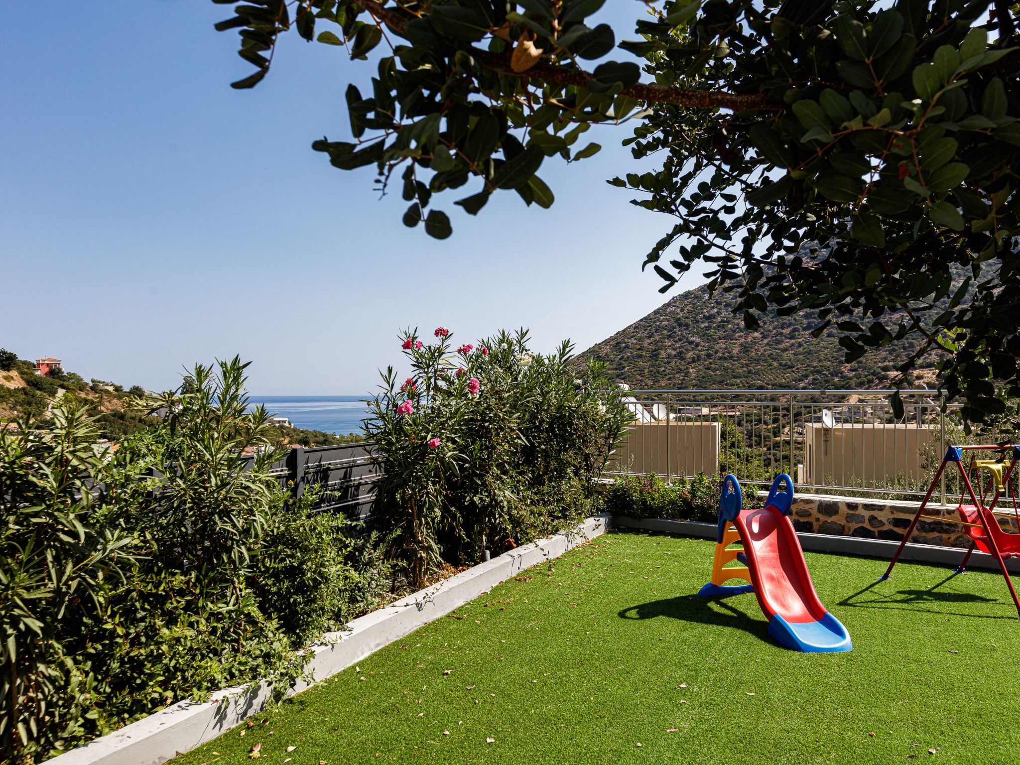 "Basilicata Gloria"-Image-tags.info