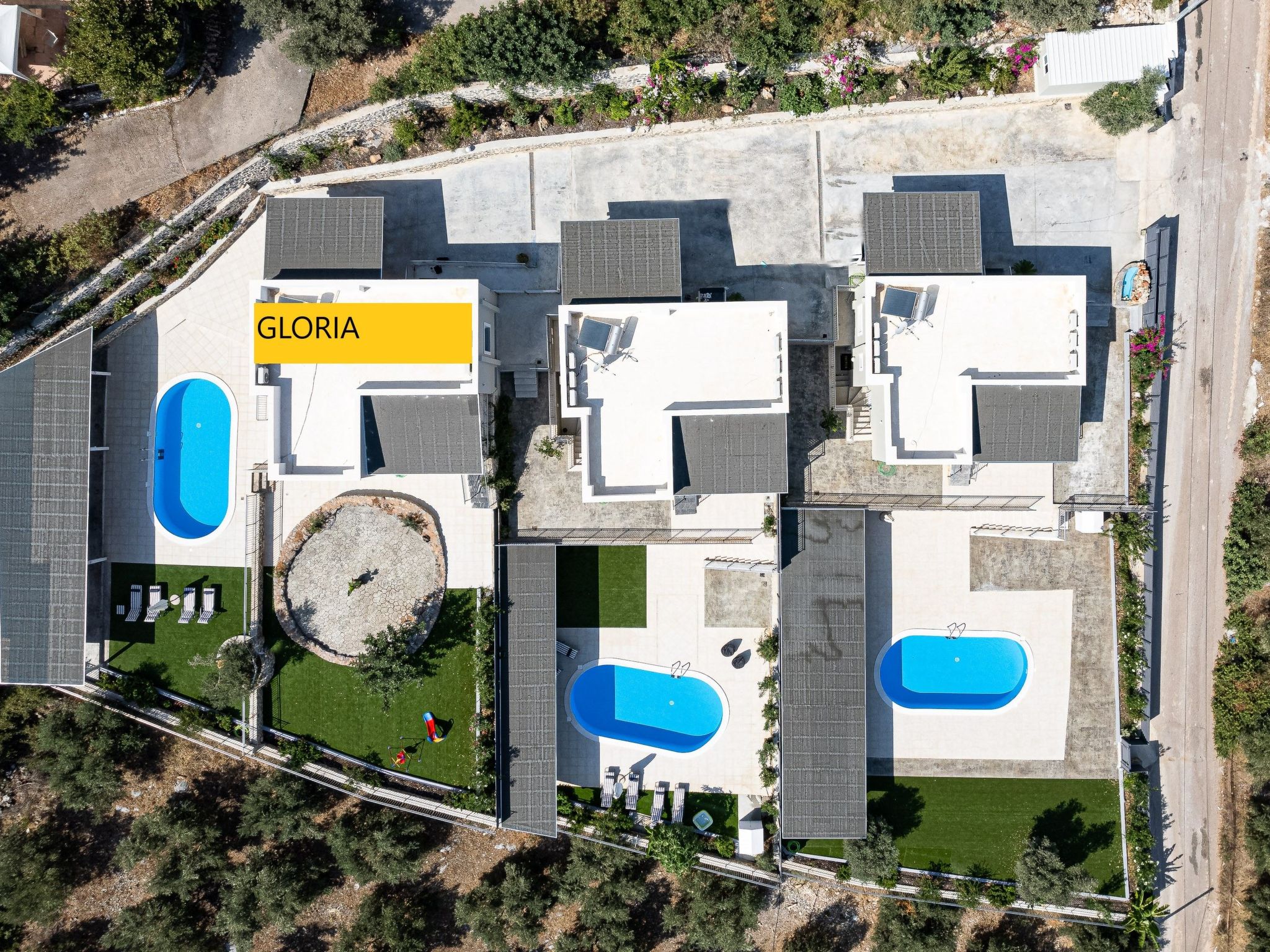 "Basilicata Gloria"-Image-tags.info