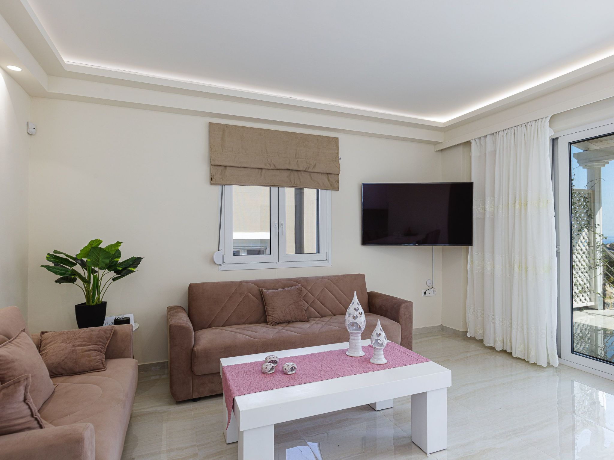 "Basilicata Gloria"-Image-tags.info