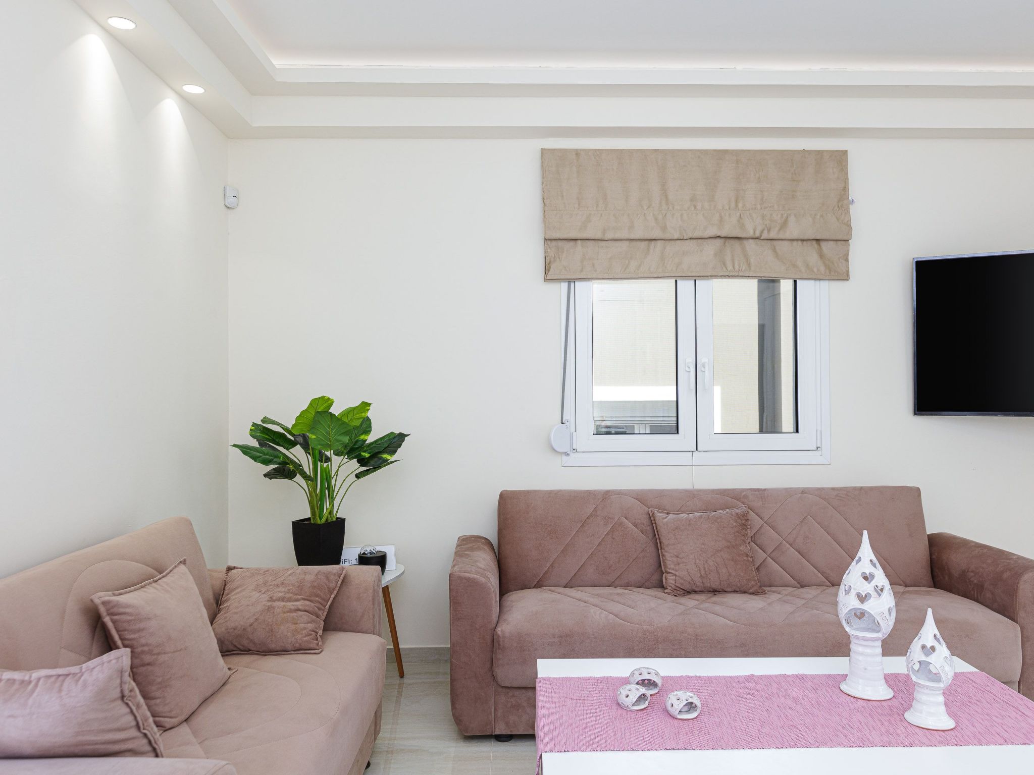 "Basilicata Gloria"-Image-tags.info