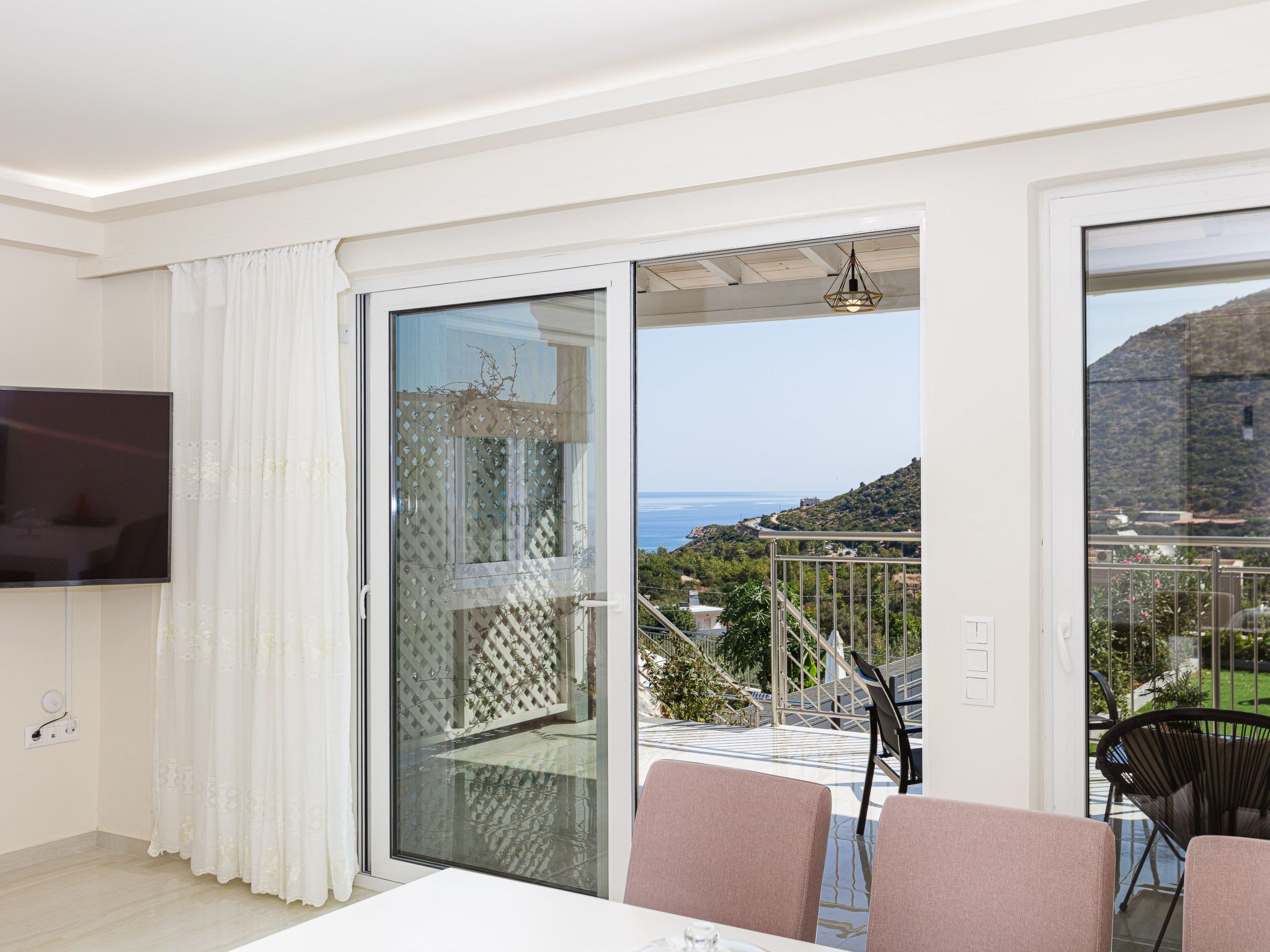 "Basilicata Gloria"-Image-tags.info