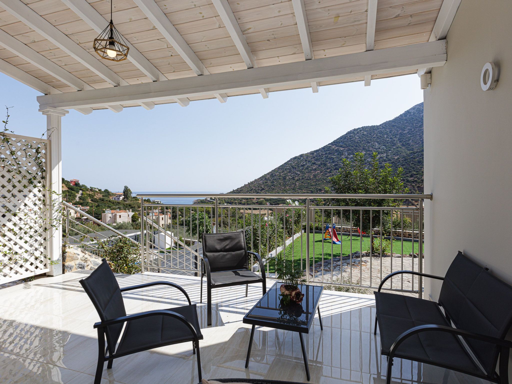 "Basilicata Gloria"-Image-tags.info