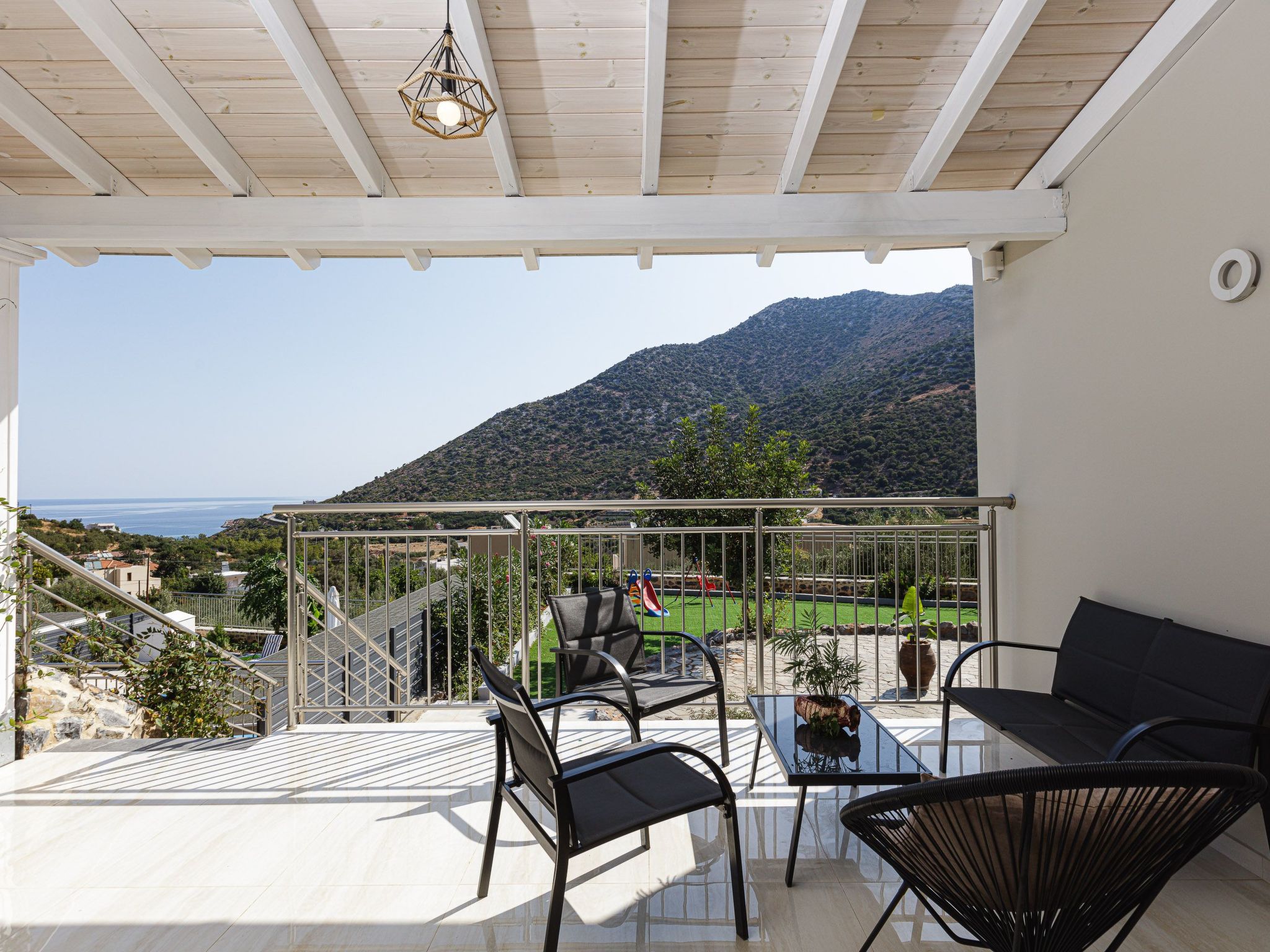 "Basilicata Gloria"-Image-tags.info