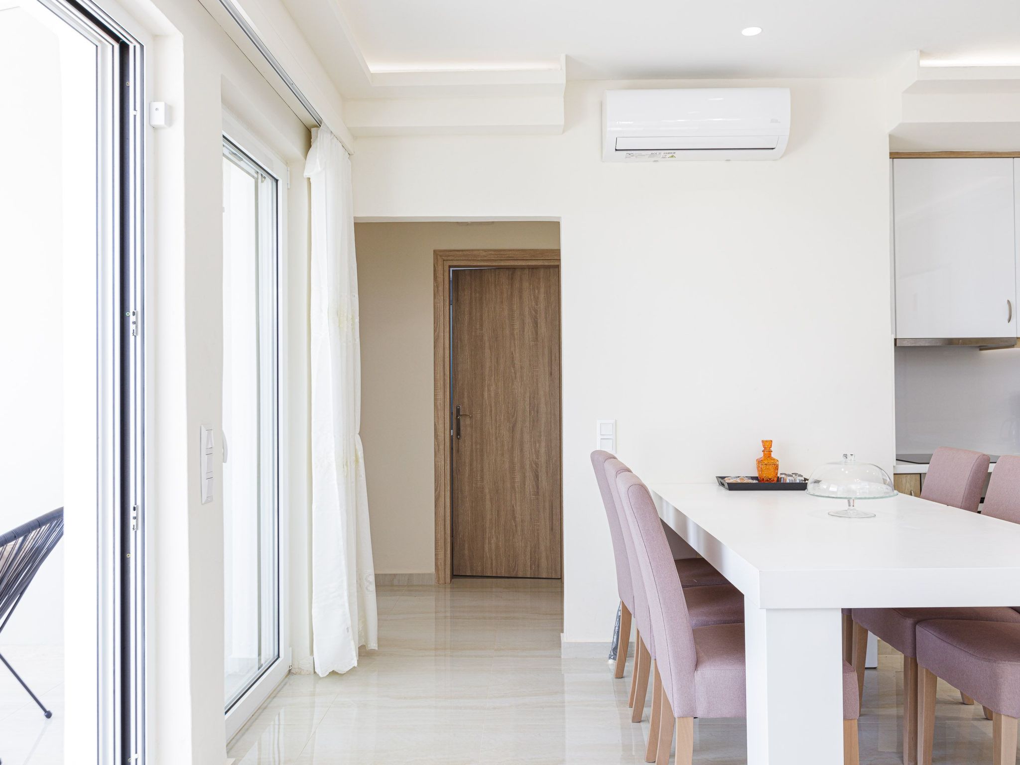 "Basilicata Gloria"-Image-tags.info