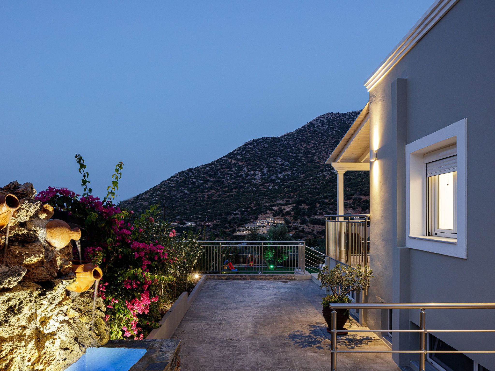 "Basilicata Gloria"-Image-tags.info