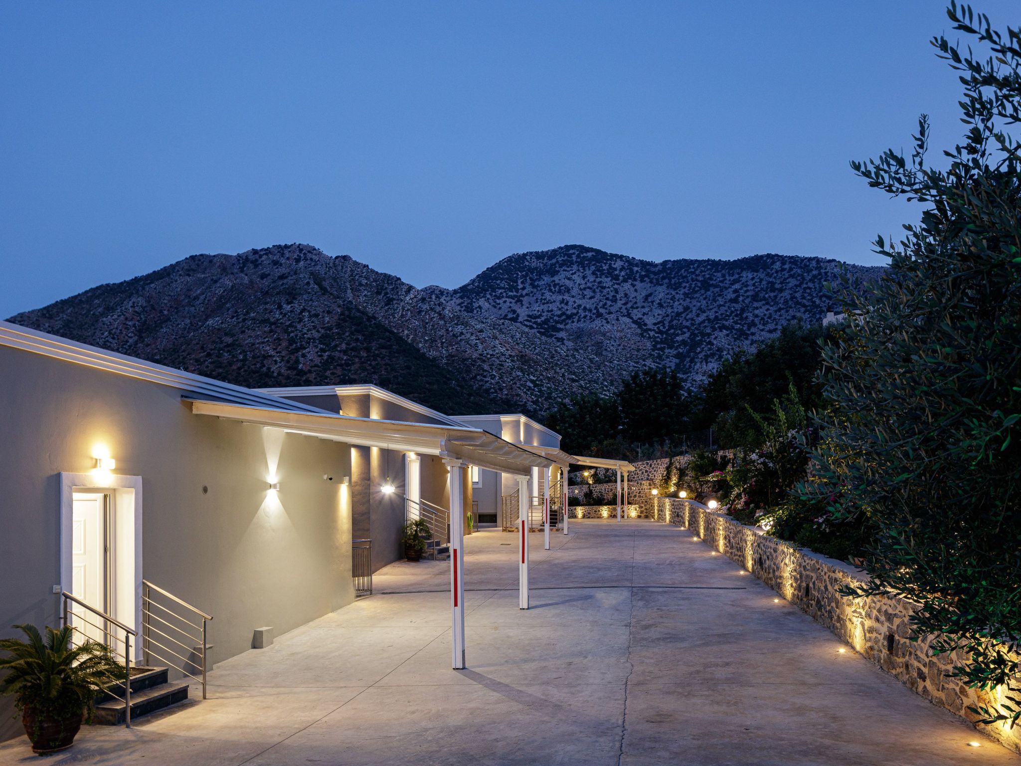 "Basilicata Gloria"-Image-tags.info