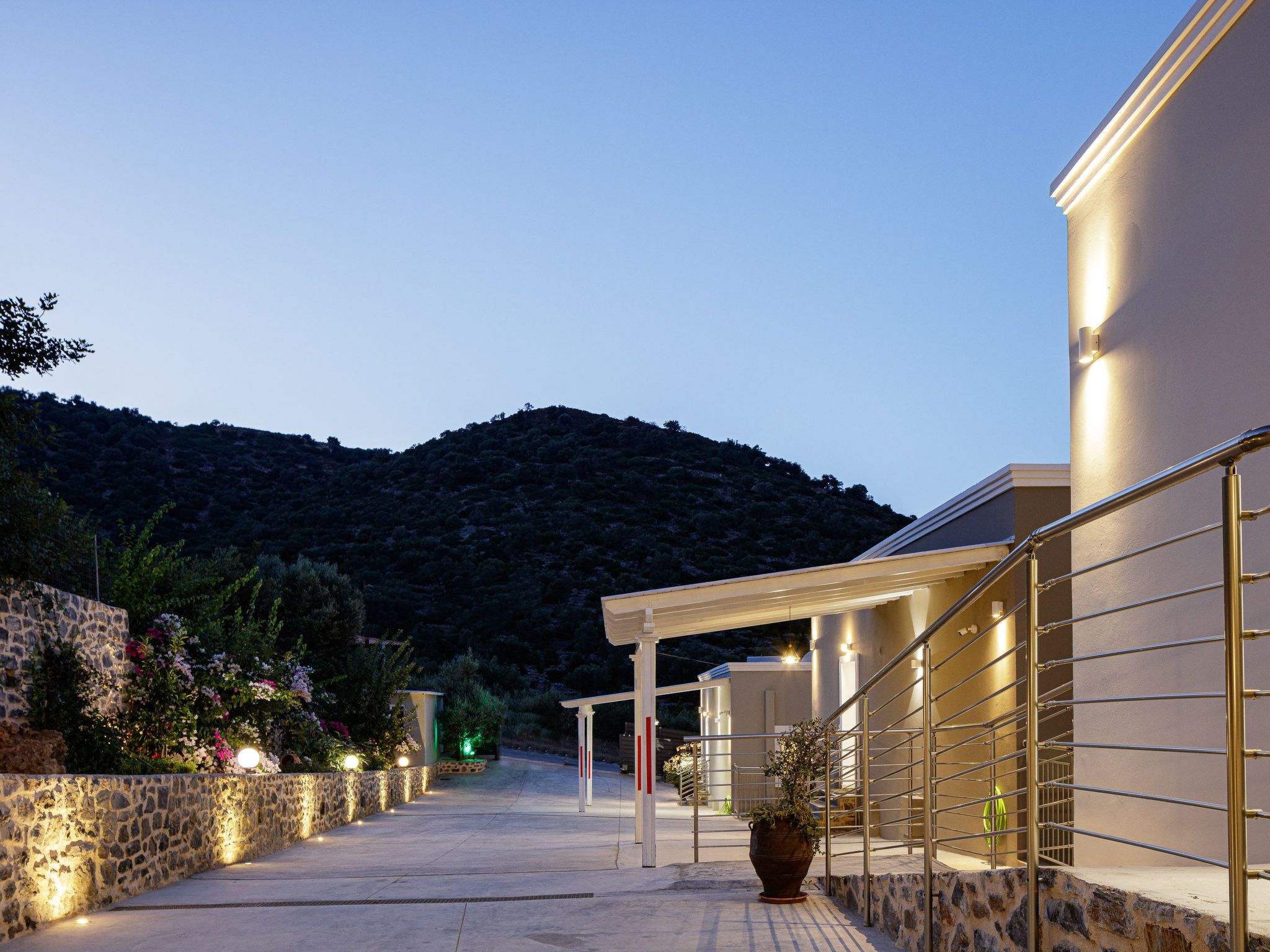 "Basilicata Gloria"-Image-tags.info