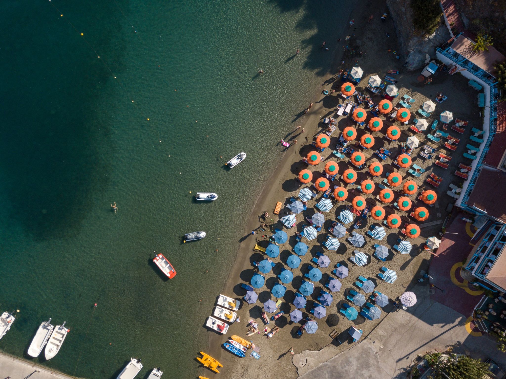 "Basilicata Gloria"-Image-tags.info