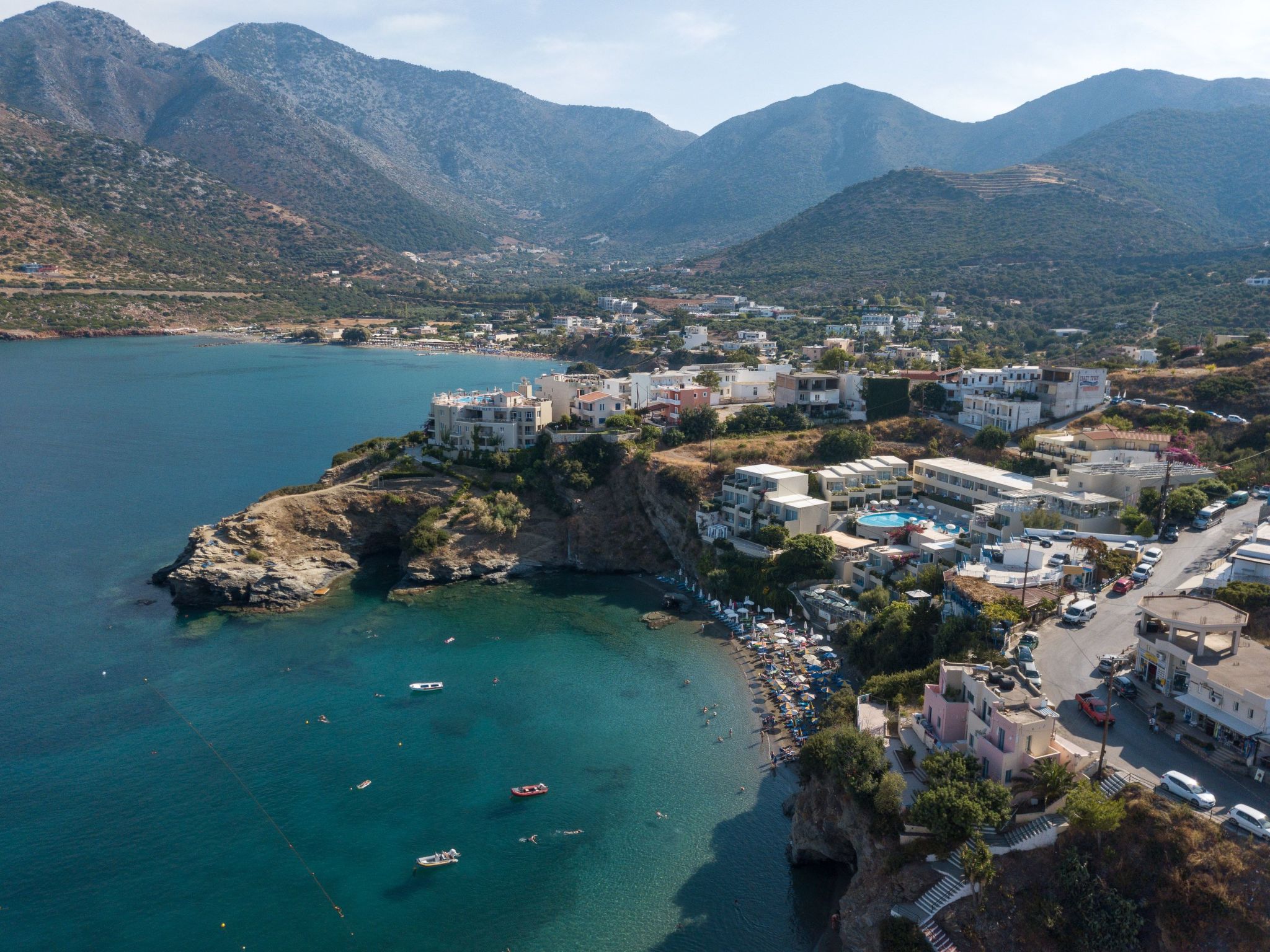 "Basilicata Gloria"-Image-tags.info