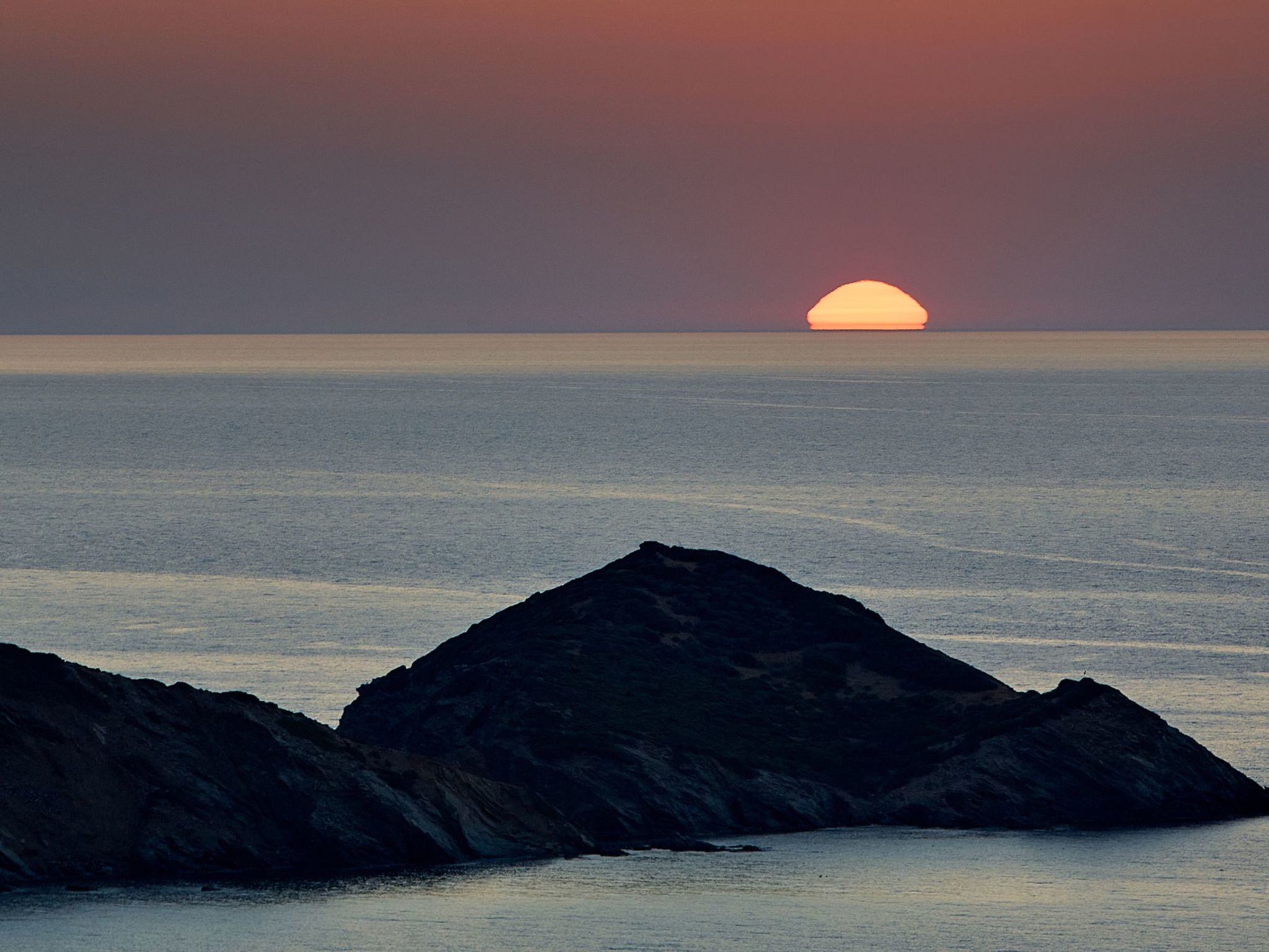 Haus in Geropotamos mit privatem Pool-Image-tags.info