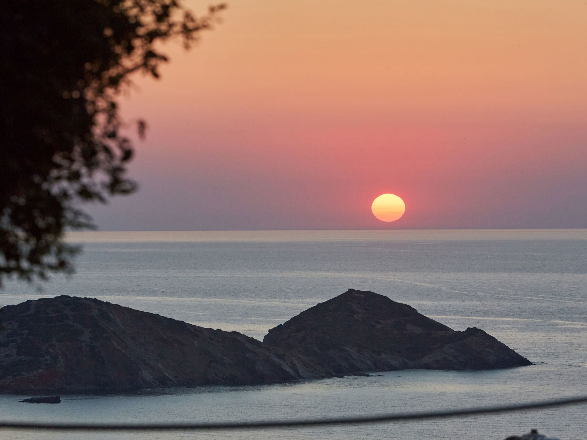 In Geropotamos mit Sonnenterrasse-Image-tags.info