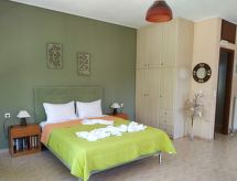 Gaea Gardens Studios