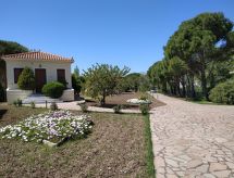 Gaea Gardens Studios