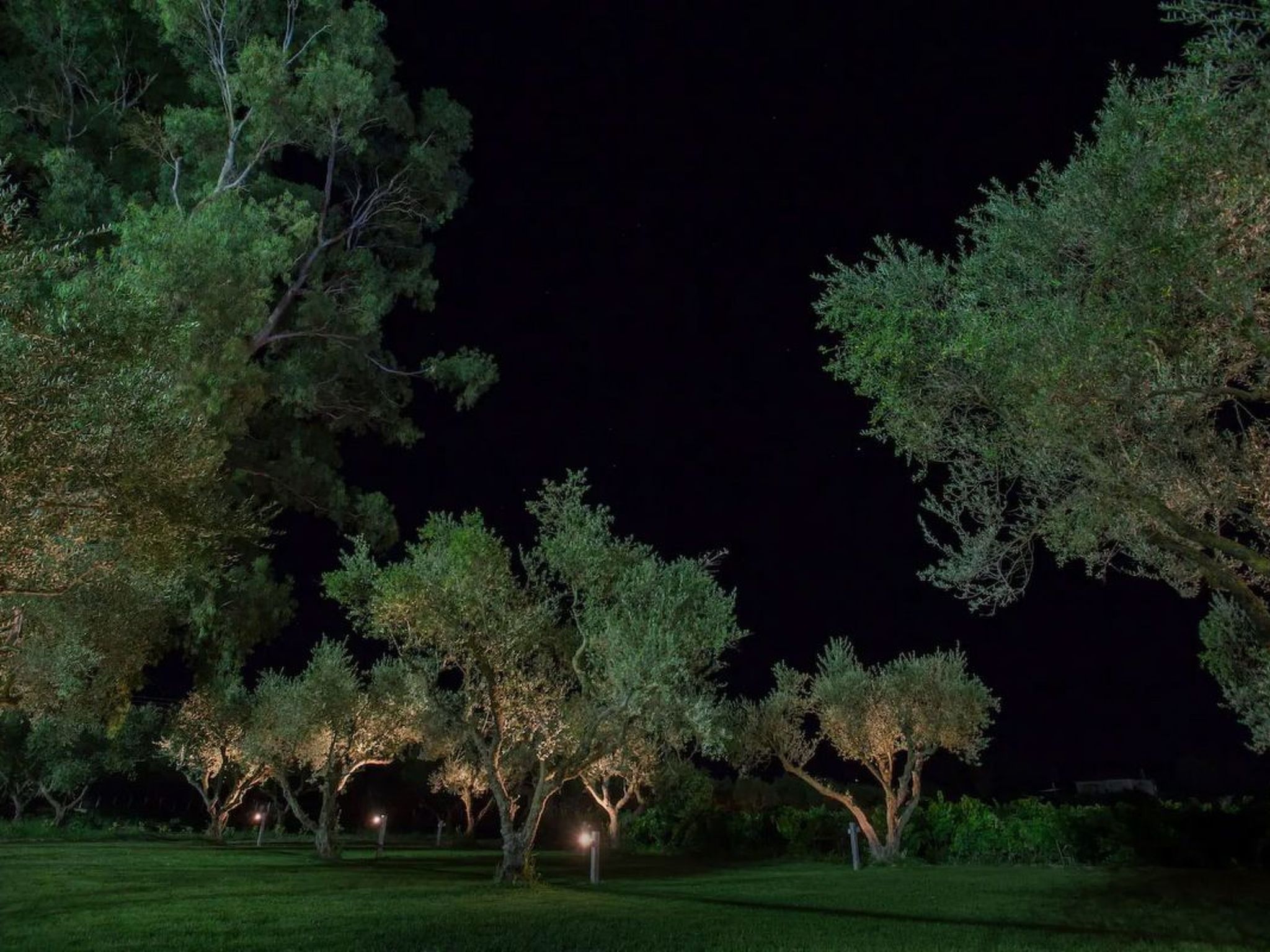 Fantastische Villa Anastasia mit großem Pool-Image-tags.info