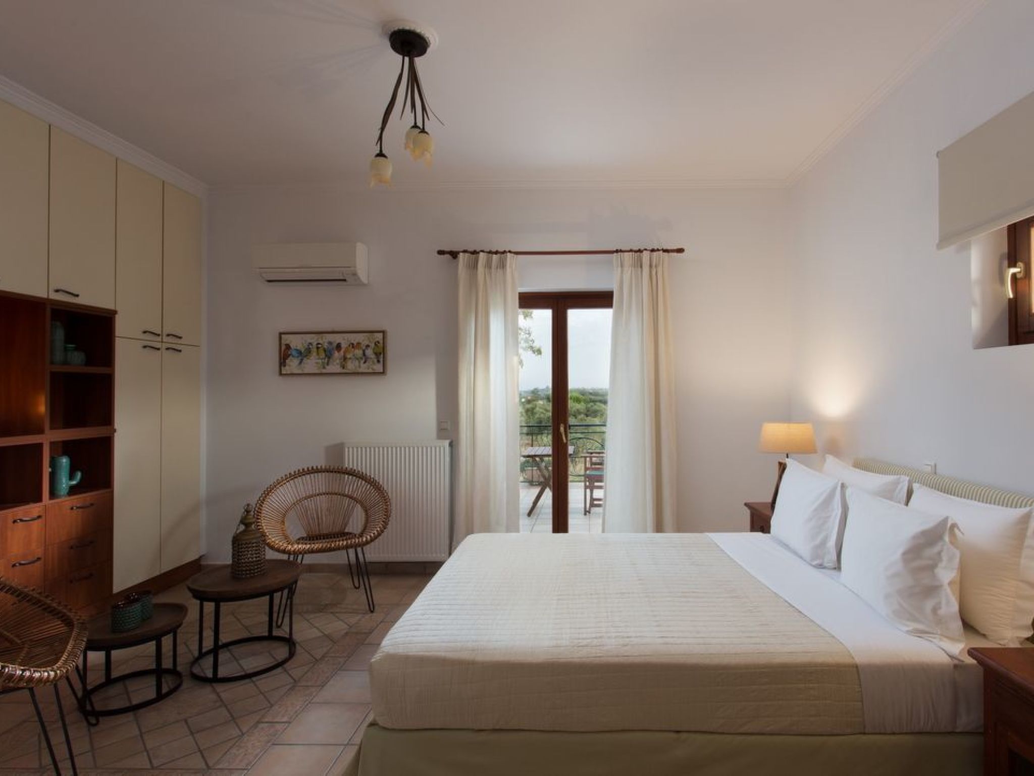 Fantastische Villa Anastasia mit großem Pool-Image-tags.info