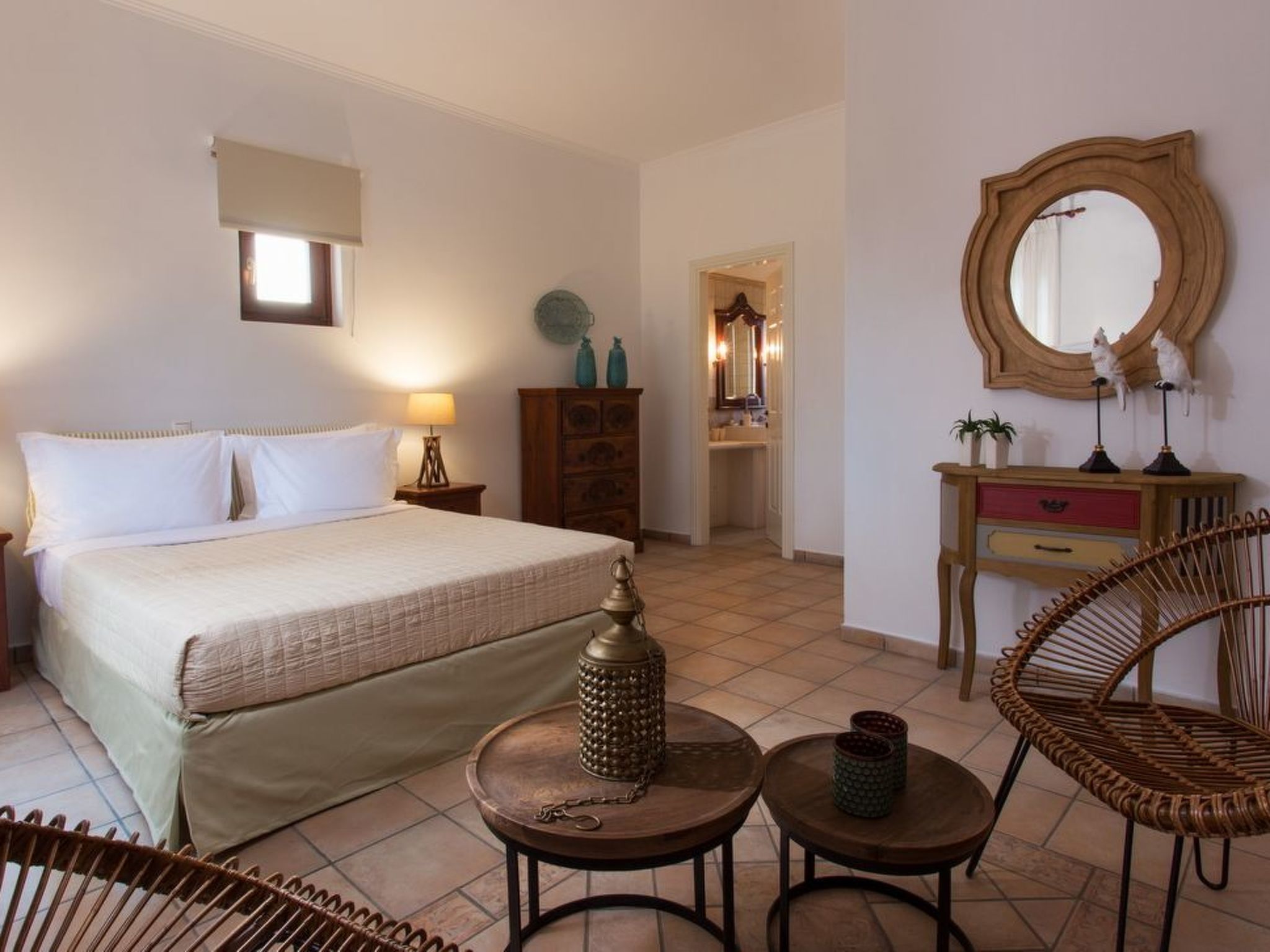 Fantastische Villa Anastasia mit großem Pool-Image-tags.info