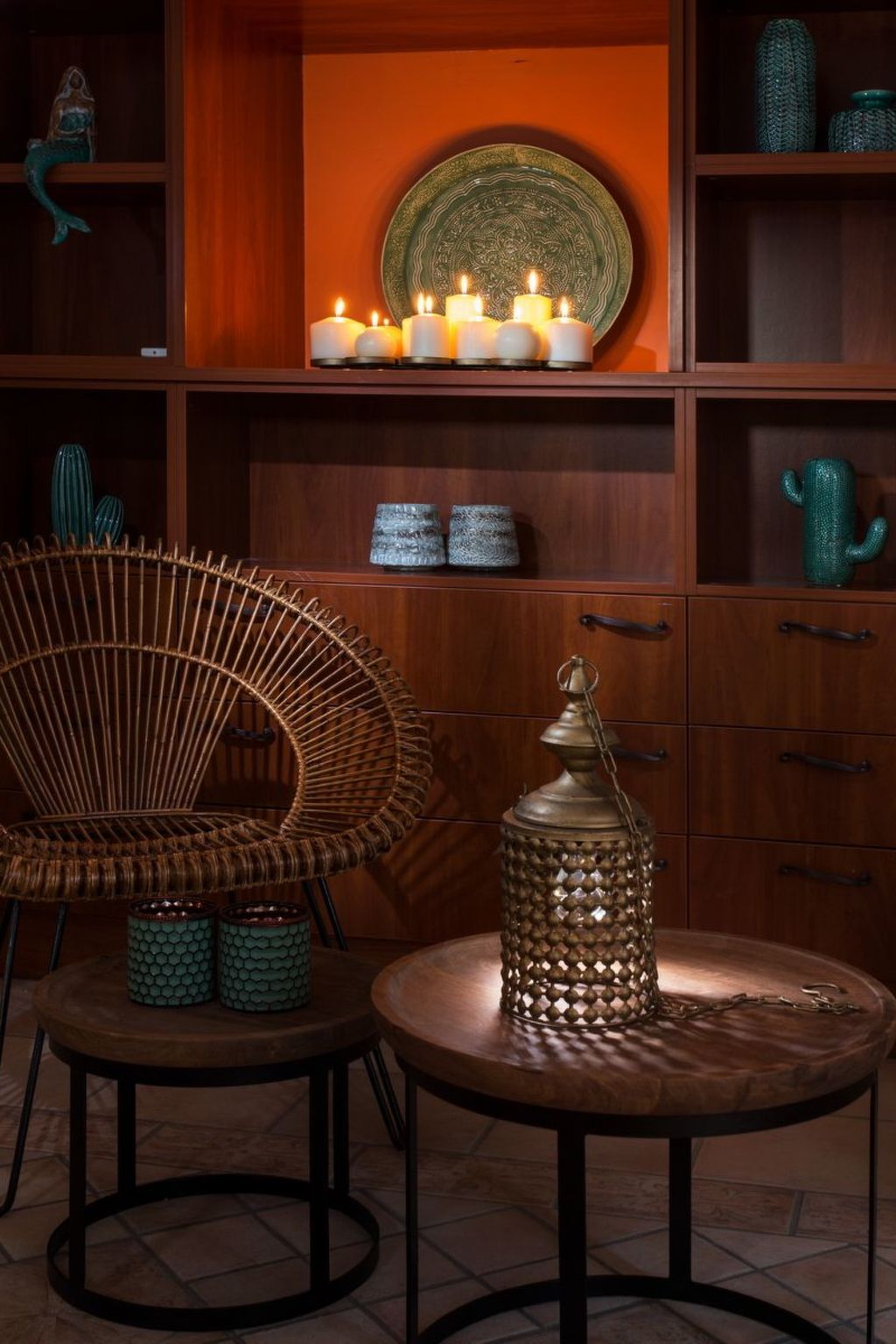 Fantastische Villa Anastasia mit großem Pool-Image-tags.info