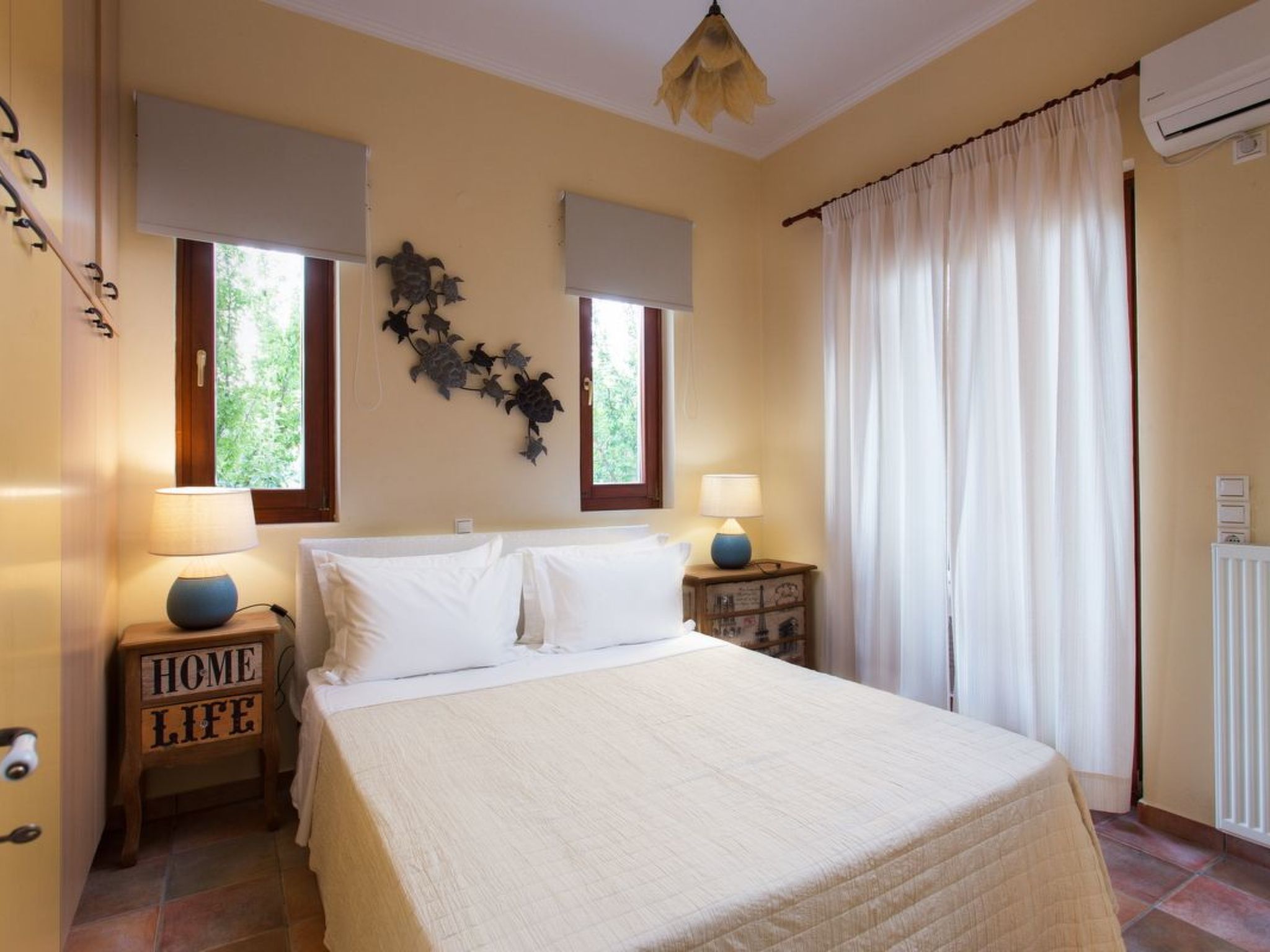 Fantastische Villa Anastasia mit großem Pool-Image-tags.info