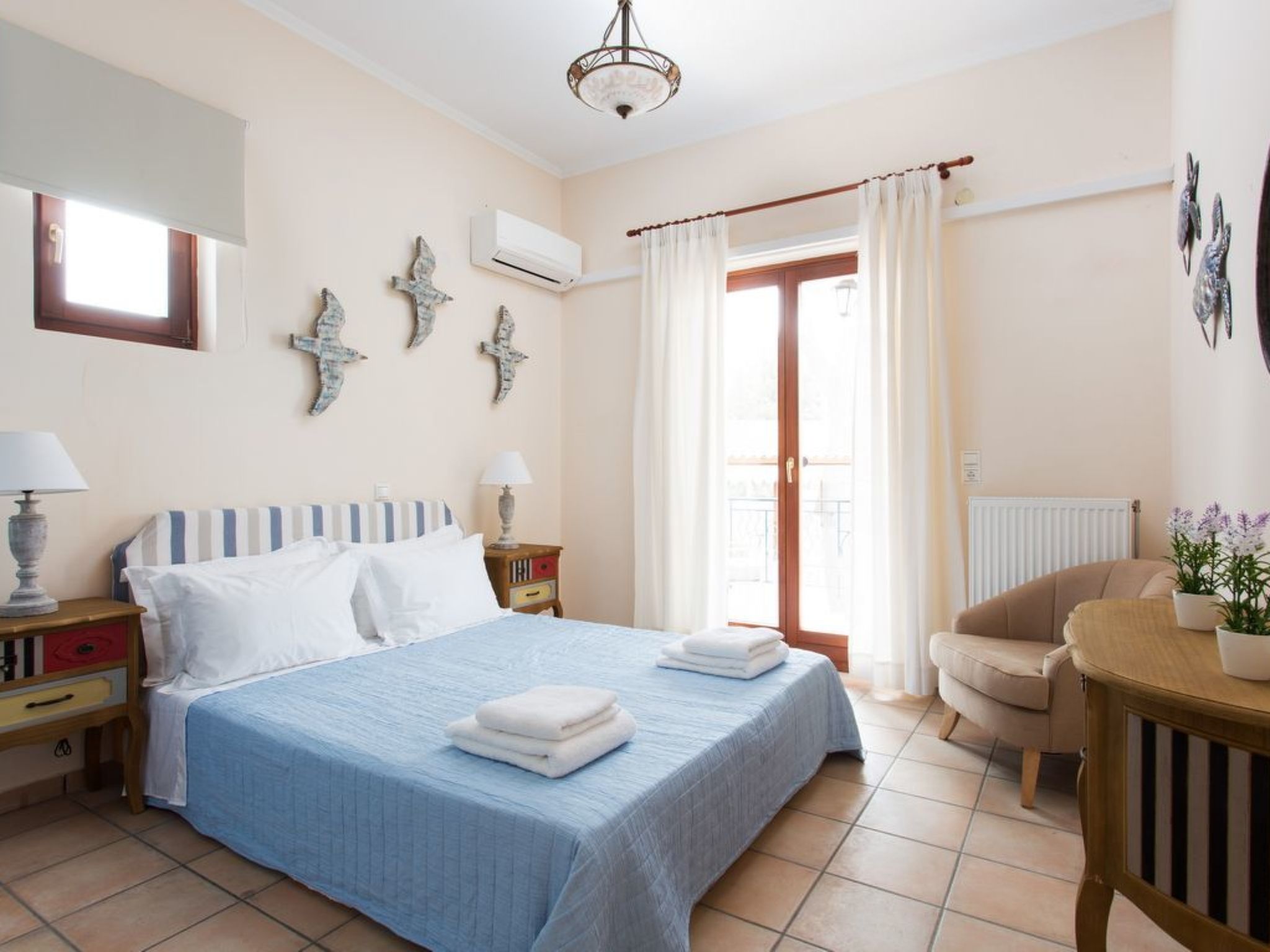 Fantastische Villa Anastasia mit großem Pool-Image-tags.info