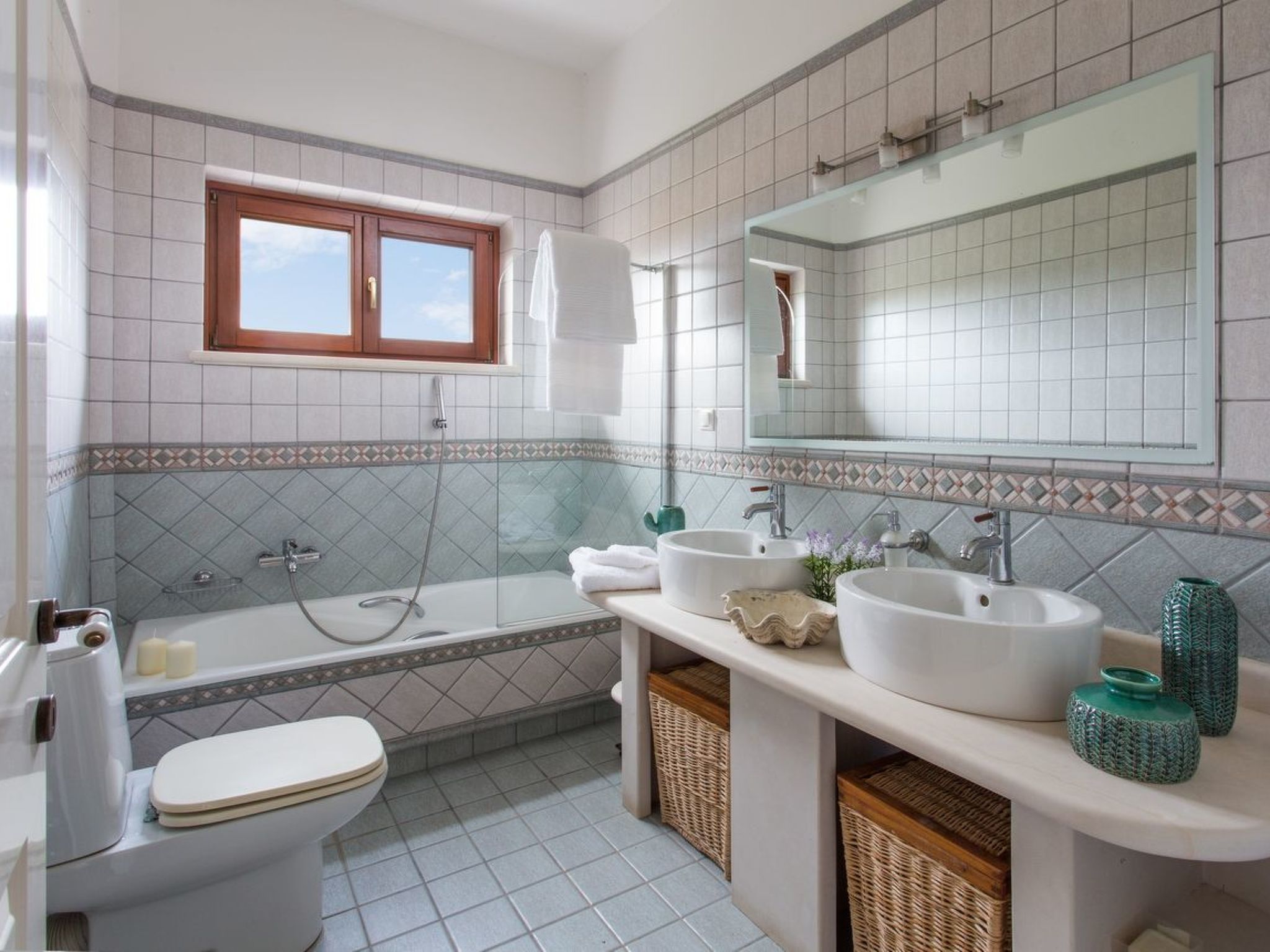 Fantastische Villa Anastasia mit großem Pool-Image-tags.info